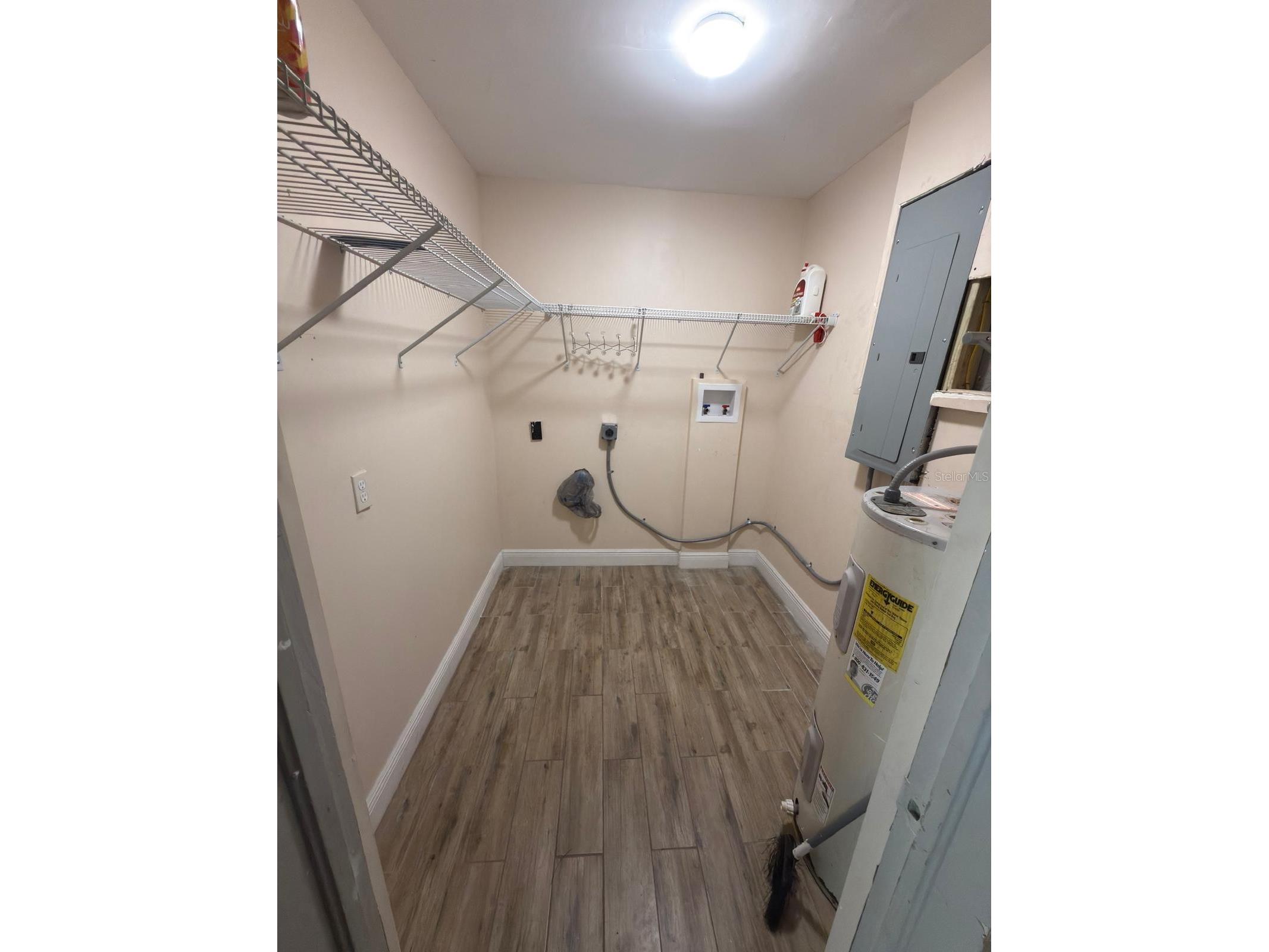810 W 113th Avenue Tampa FL 33612 TB8508953 image14