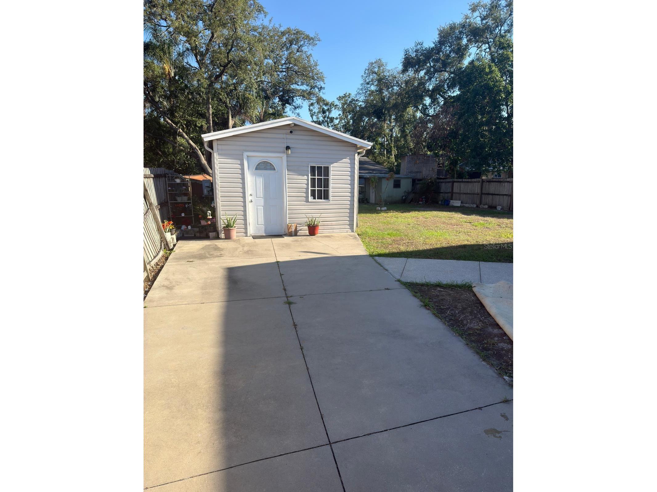 810 W 113th Avenue Tampa FL 33612 TB8508953 image16