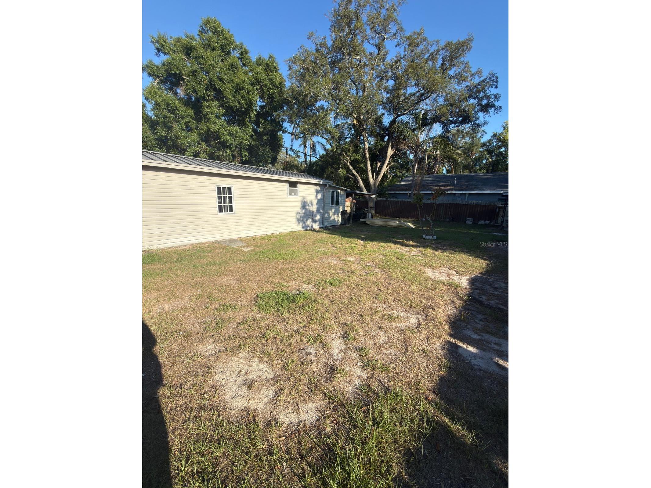 810 W 113th Avenue Tampa FL 33612 TB8508953 image17