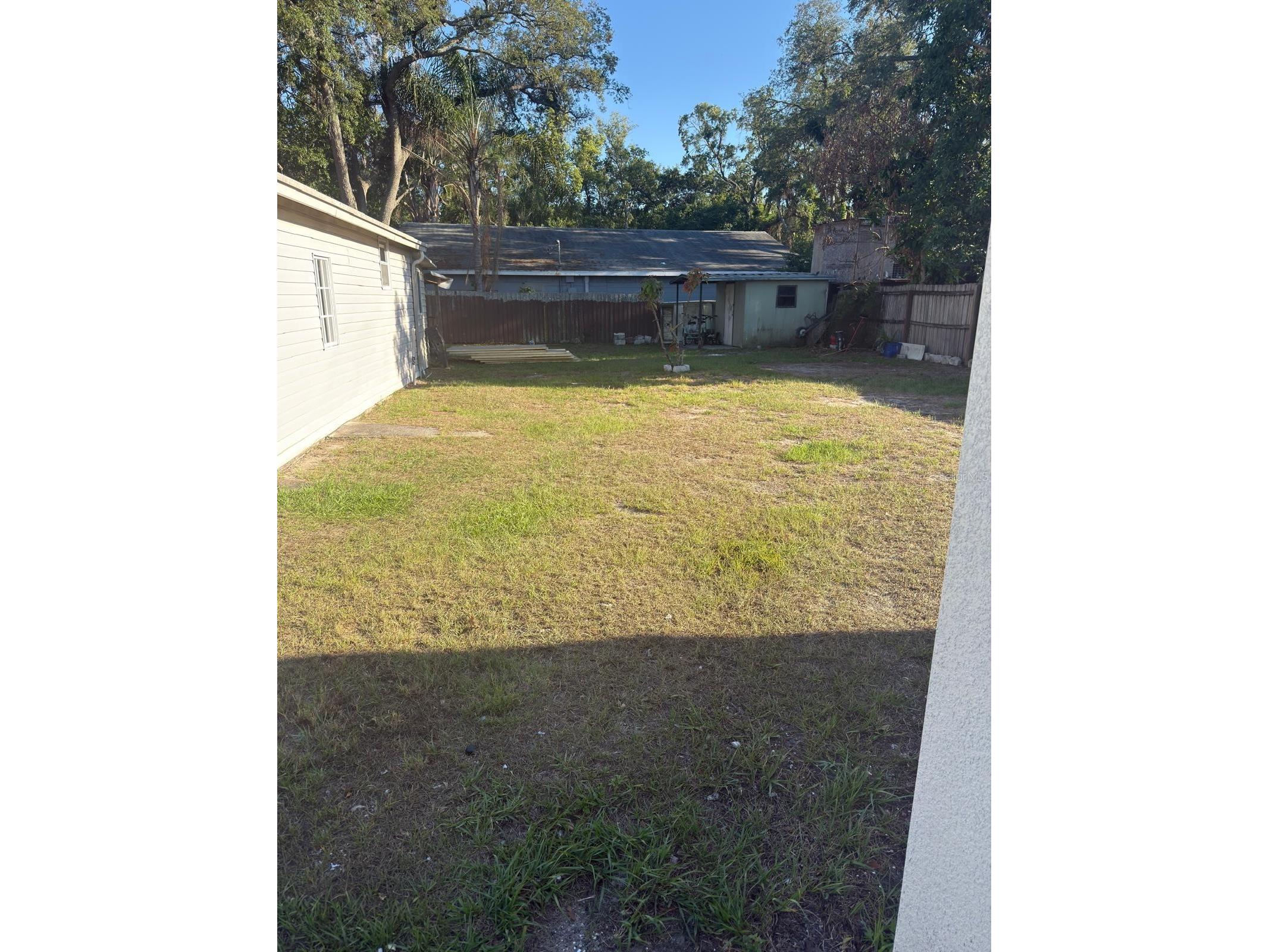 810 W 113th Avenue Tampa FL 33612 TB8508953 image18