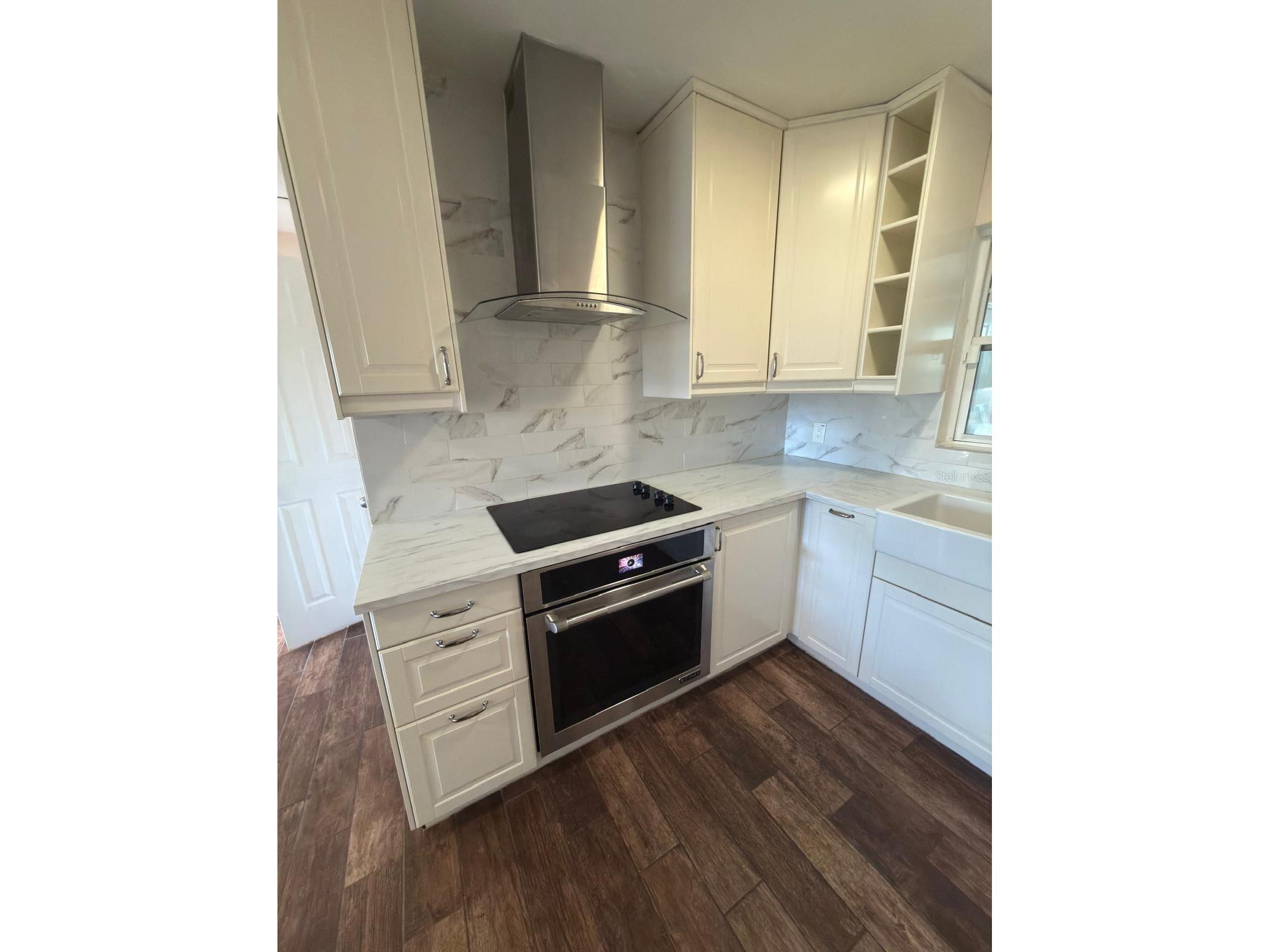 810 W 113th Avenue Tampa FL 33612 TB8508953 image5