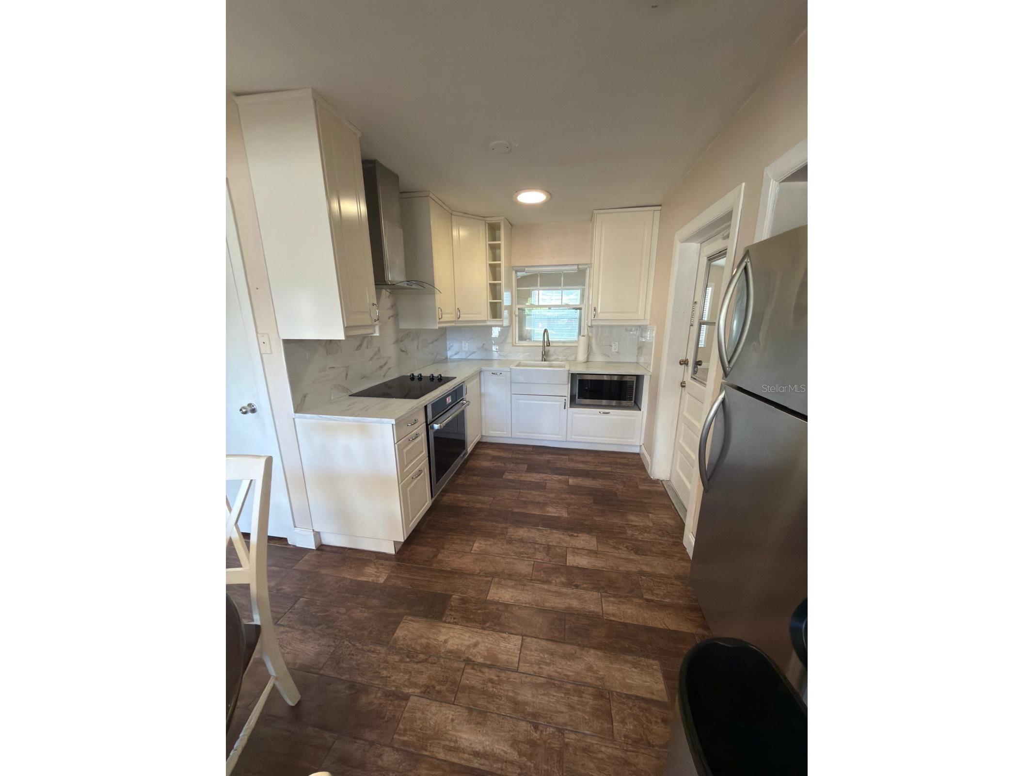 810 W 113th Avenue Tampa FL 33612 TB8508953 image6
