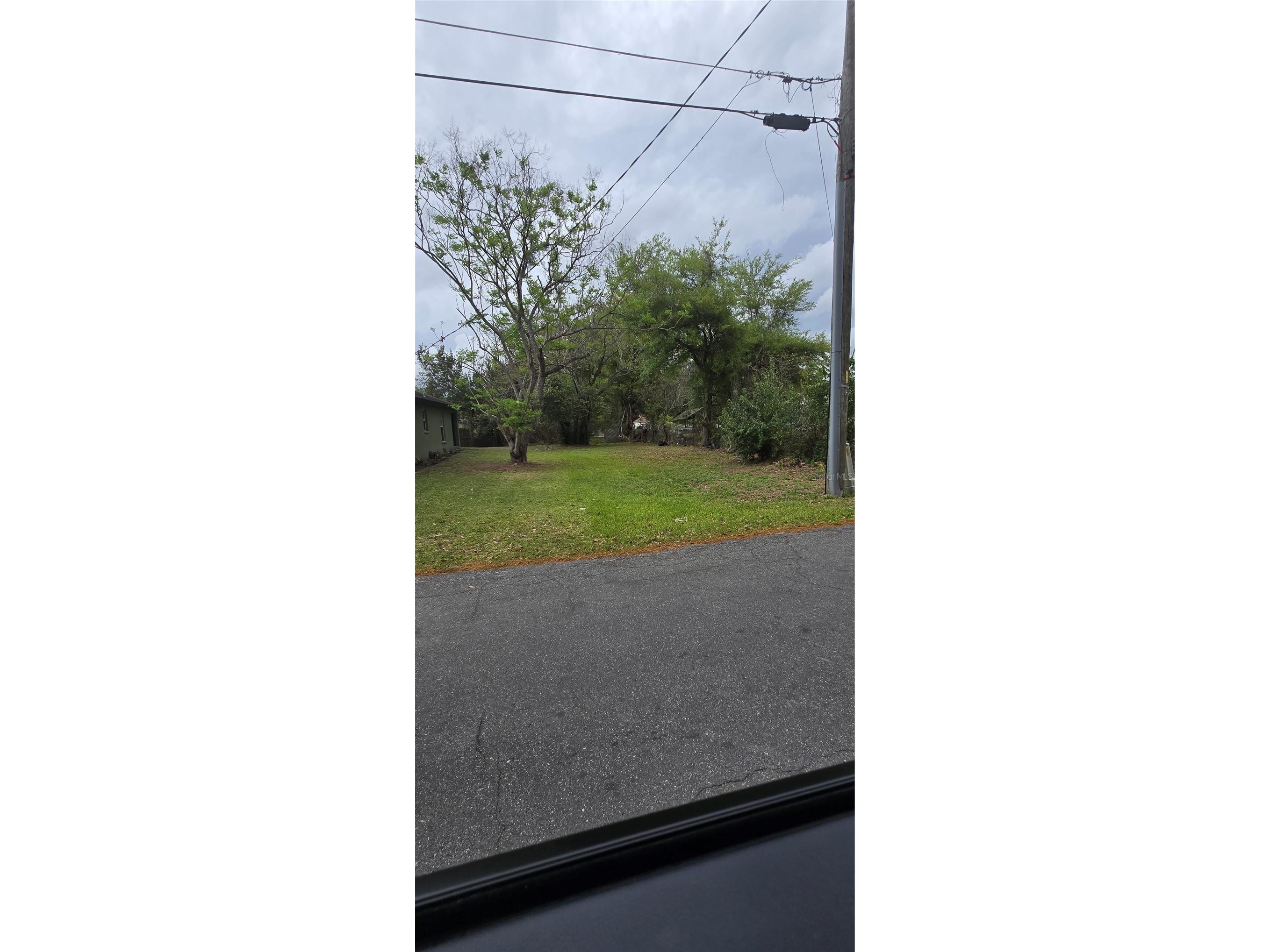 810 W 14th Street Lakeland FL 33805 R4910882 image4