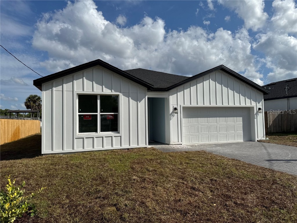 810 W 24th Street Sanford FL 32771 V4941817 image1