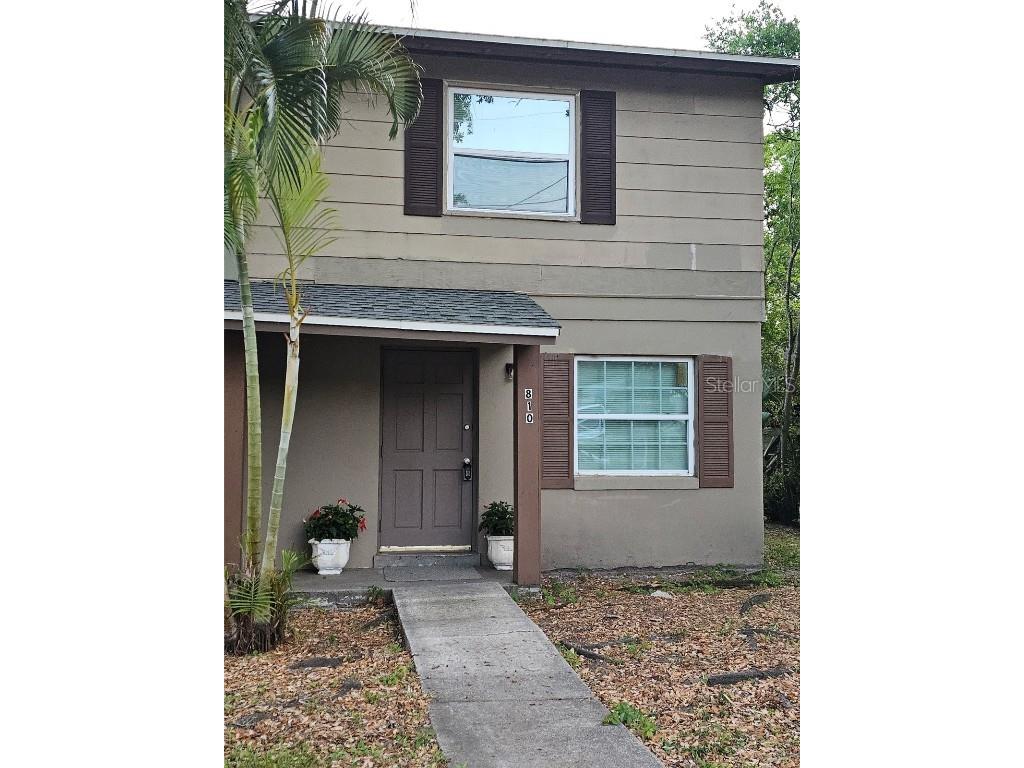 810 W Anderson Street Orlando FL 32805 O6270707 image1