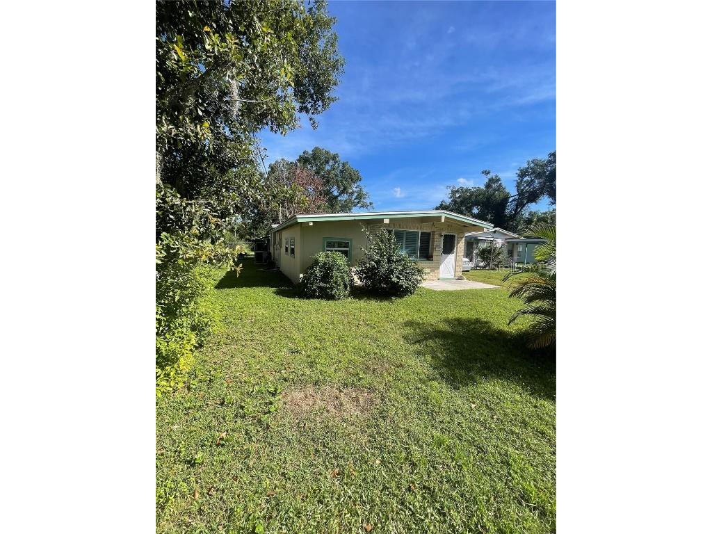 810 W Ball Street Plant City FL 33563 TB8432817 image1