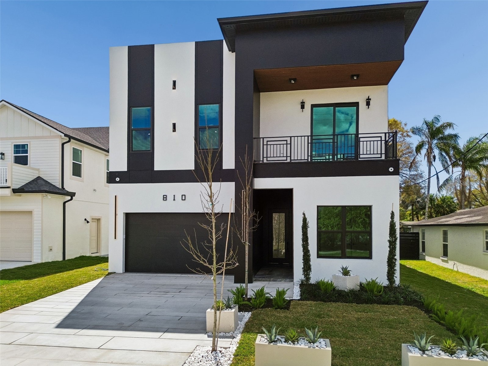 810 W Braddock Street Tampa FL 33603 TB8431083 image1