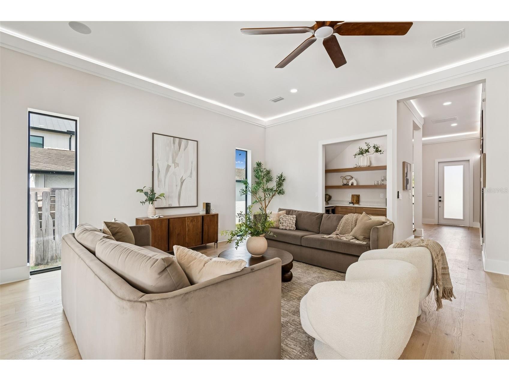810 W Braddock Street Tampa FL 33603 TB8431083 image10
