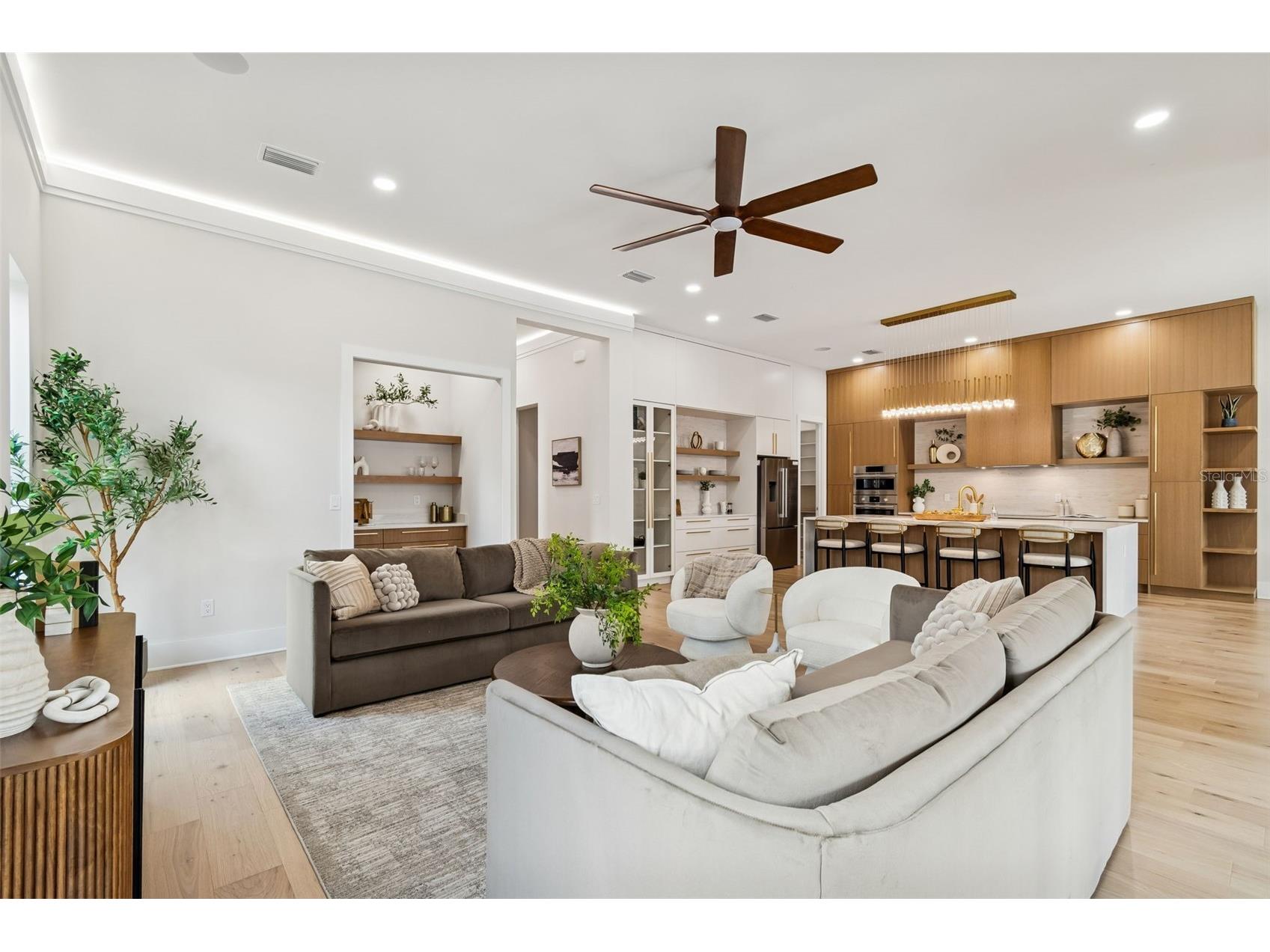 810 W Braddock Street Tampa FL 33603 TB8431083 image11