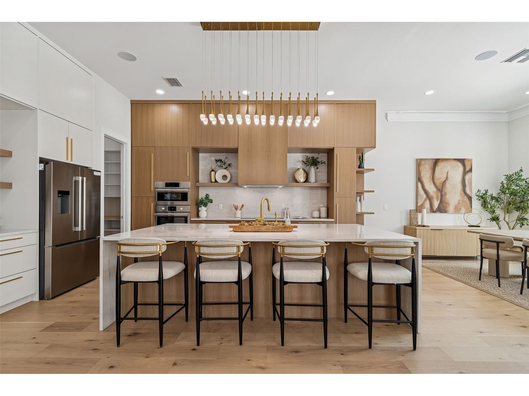 810 W Braddock Street Tampa FL 33603 TB8431083 image12