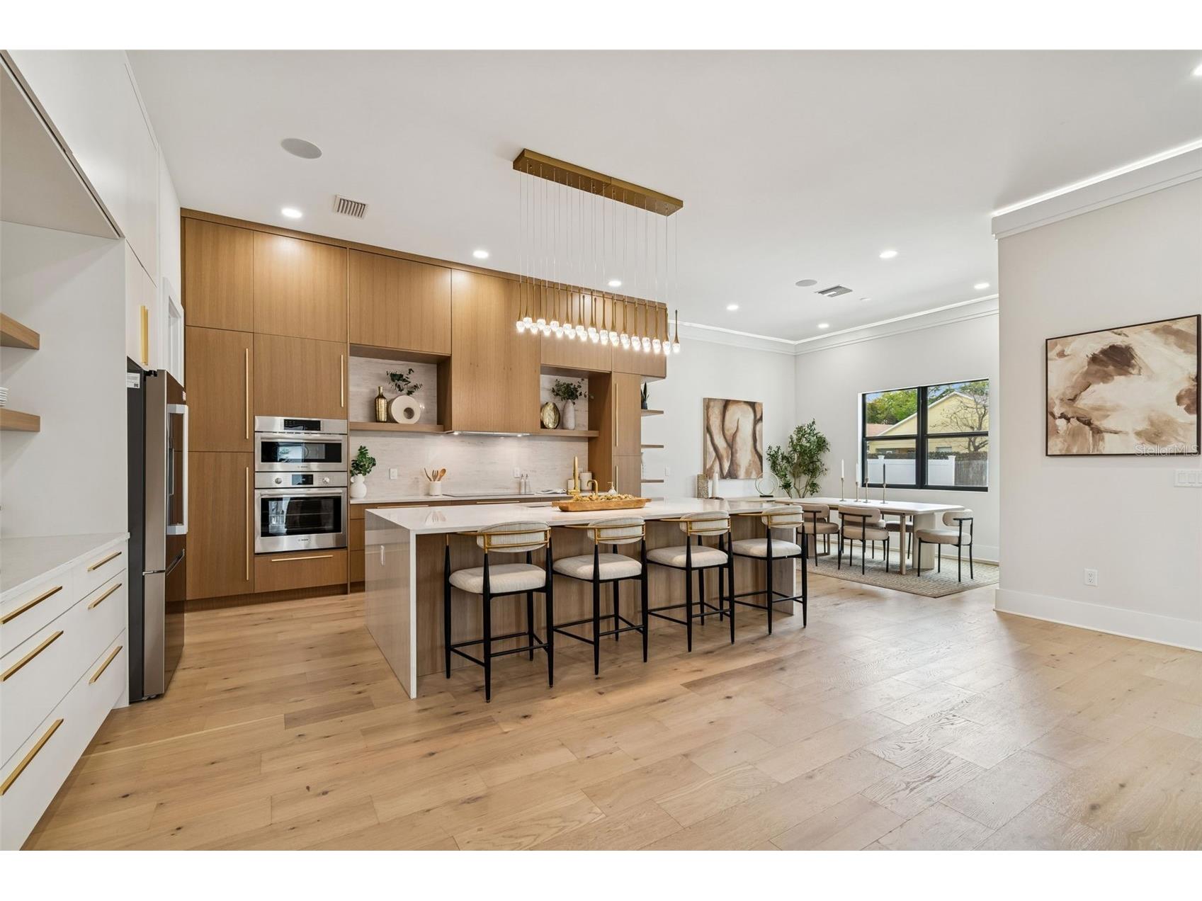 810 W Braddock Street Tampa FL 33603 TB8431083 image13