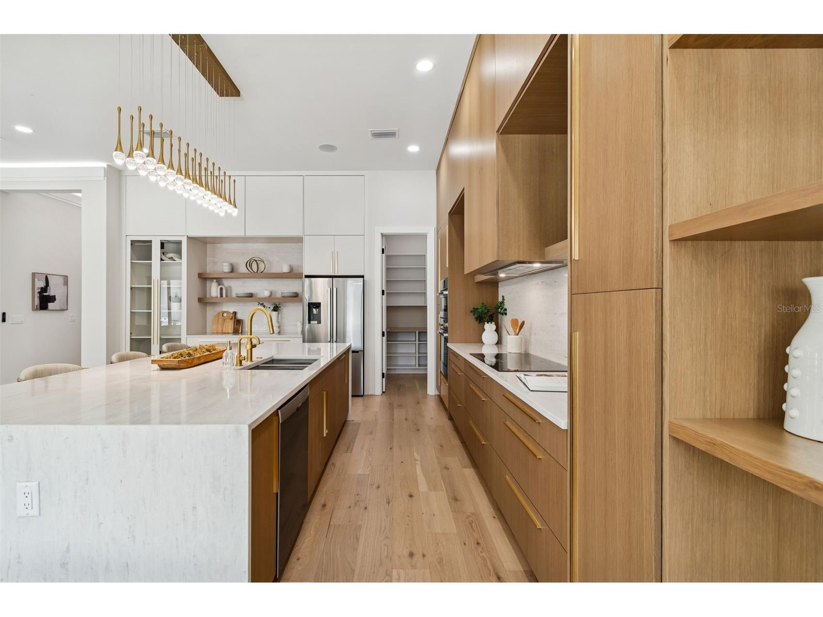 810 W Braddock Street Tampa FL 33603 TB8431083 image16