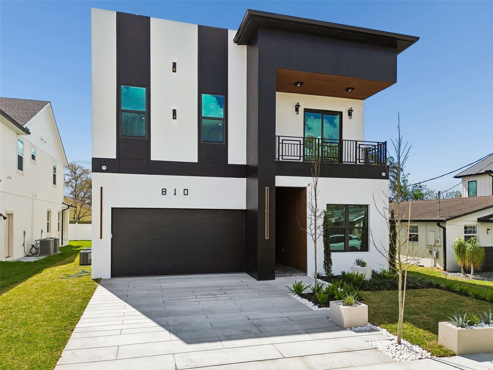810 W Braddock Street Tampa FL 33603 TB8431083 image2
