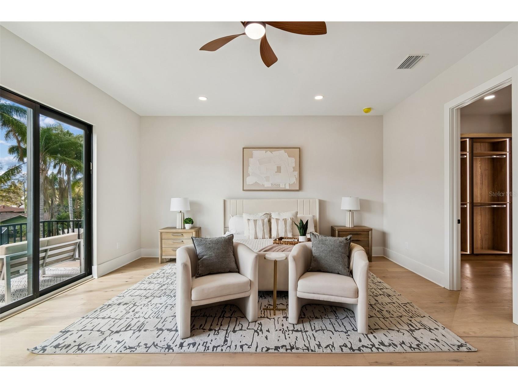 810 W Braddock Street Tampa FL 33603 TB8431083 image24