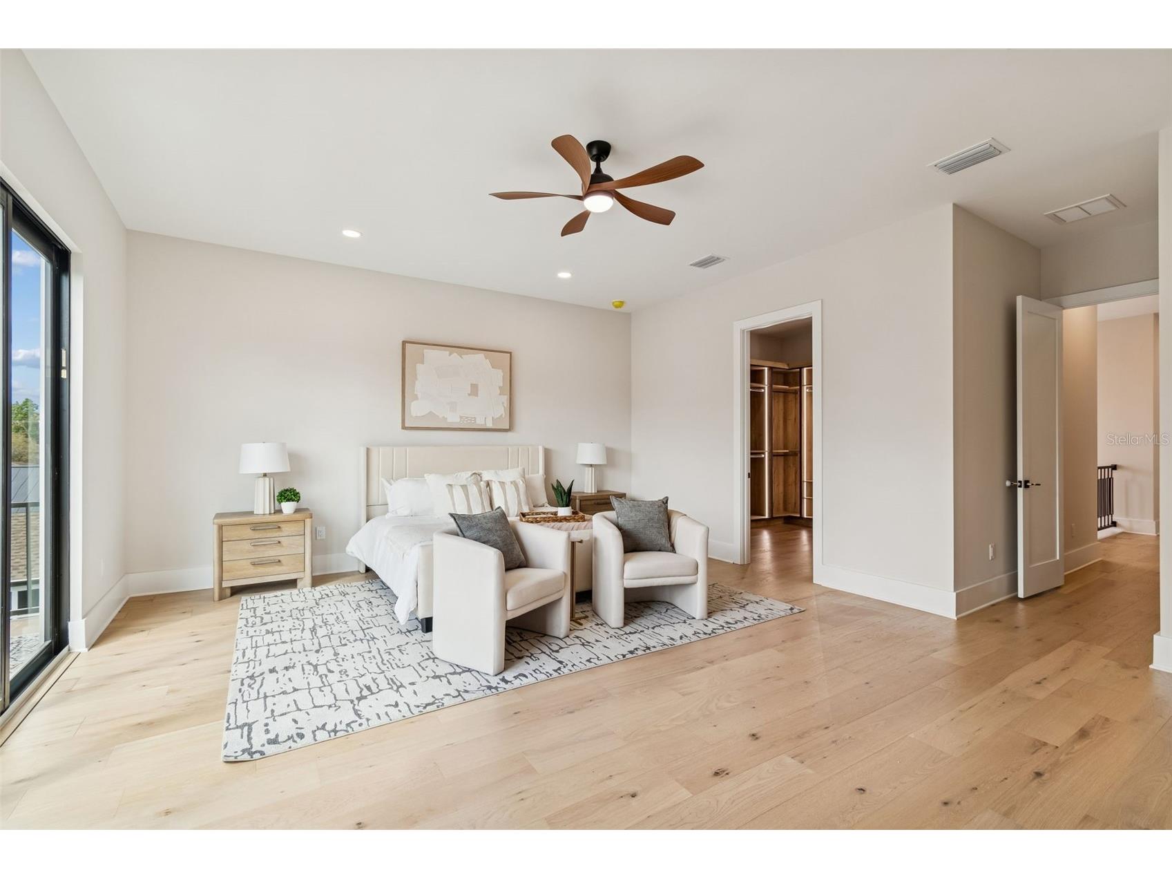 810 W Braddock Street Tampa FL 33603 TB8431083 image25