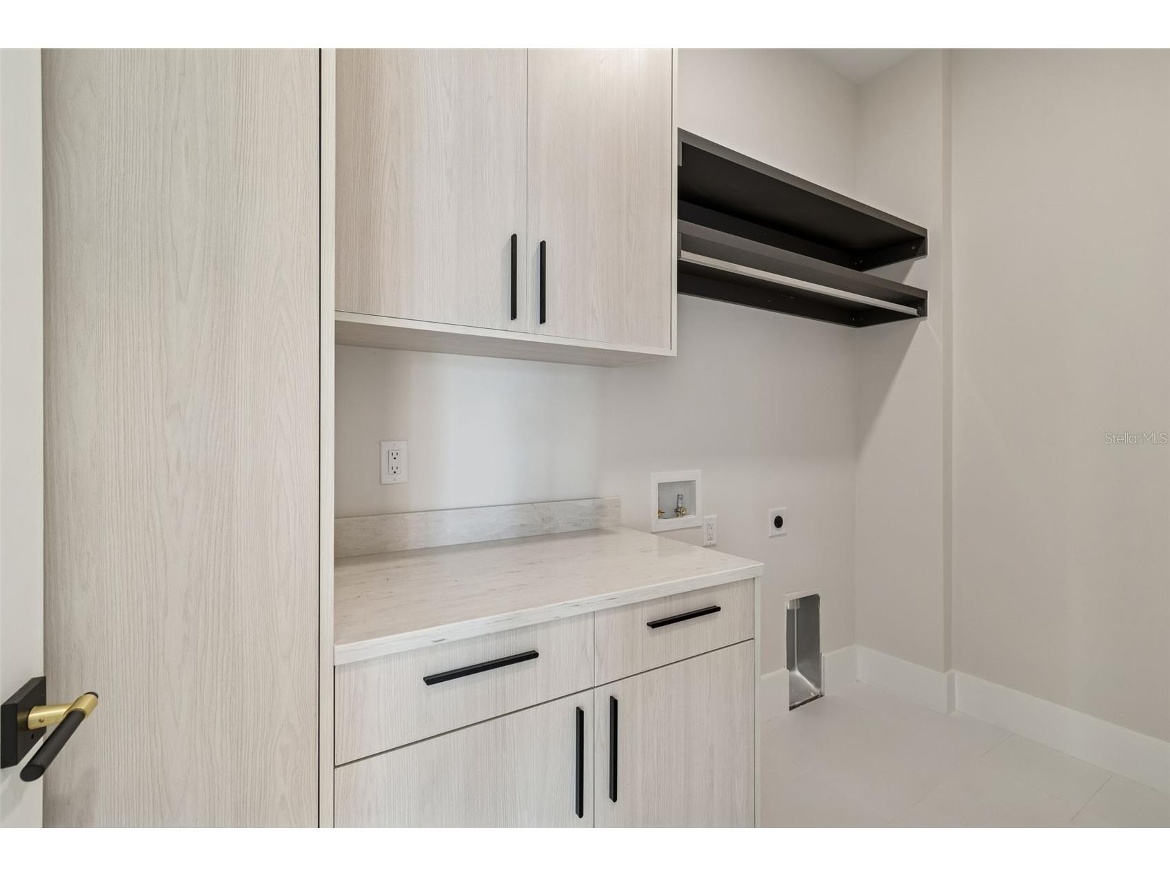 810 W Braddock Street Tampa FL 33603 TB8431083 image31