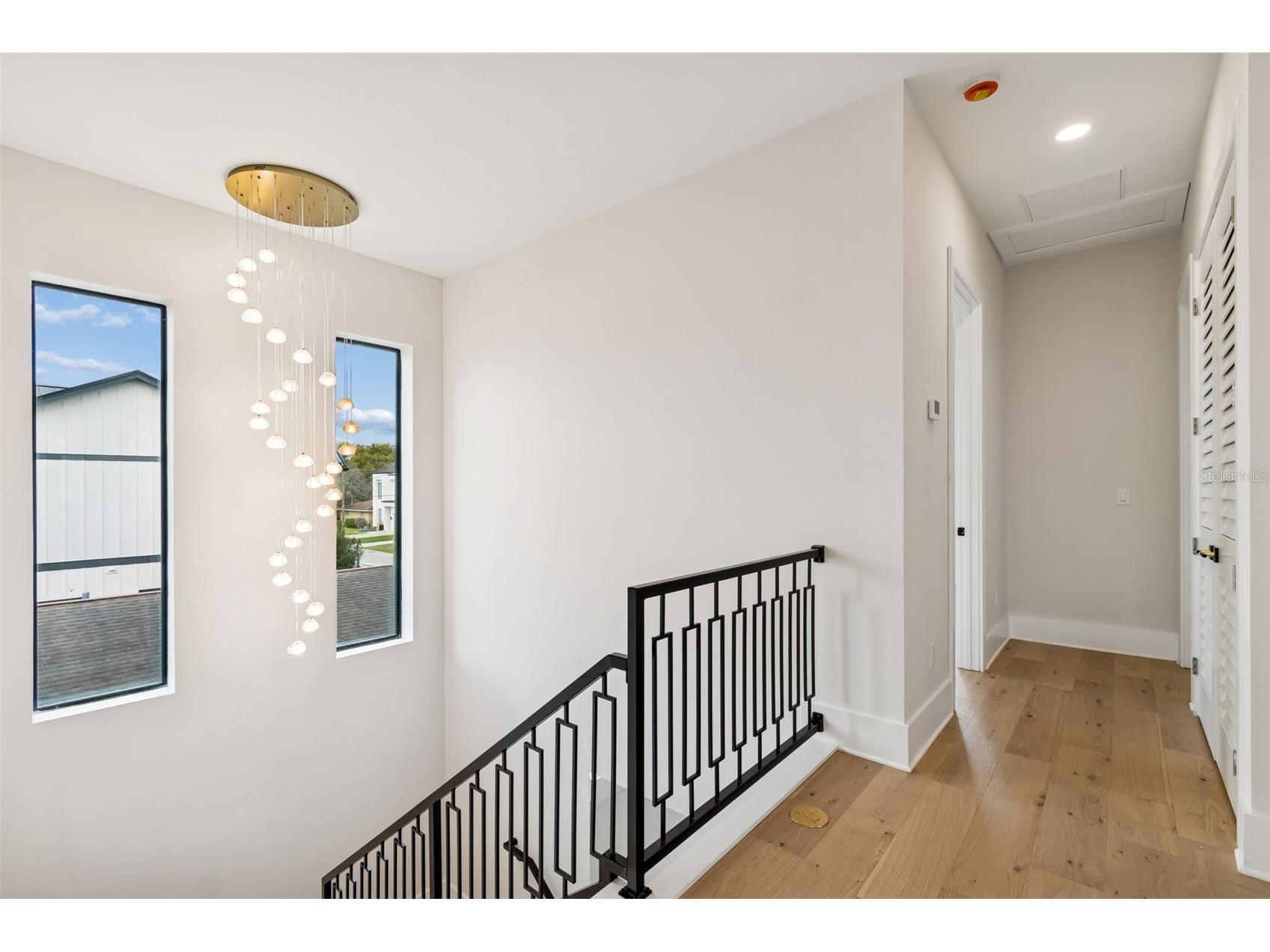 810 W Braddock Street Tampa FL 33603 TB8431083 image32
