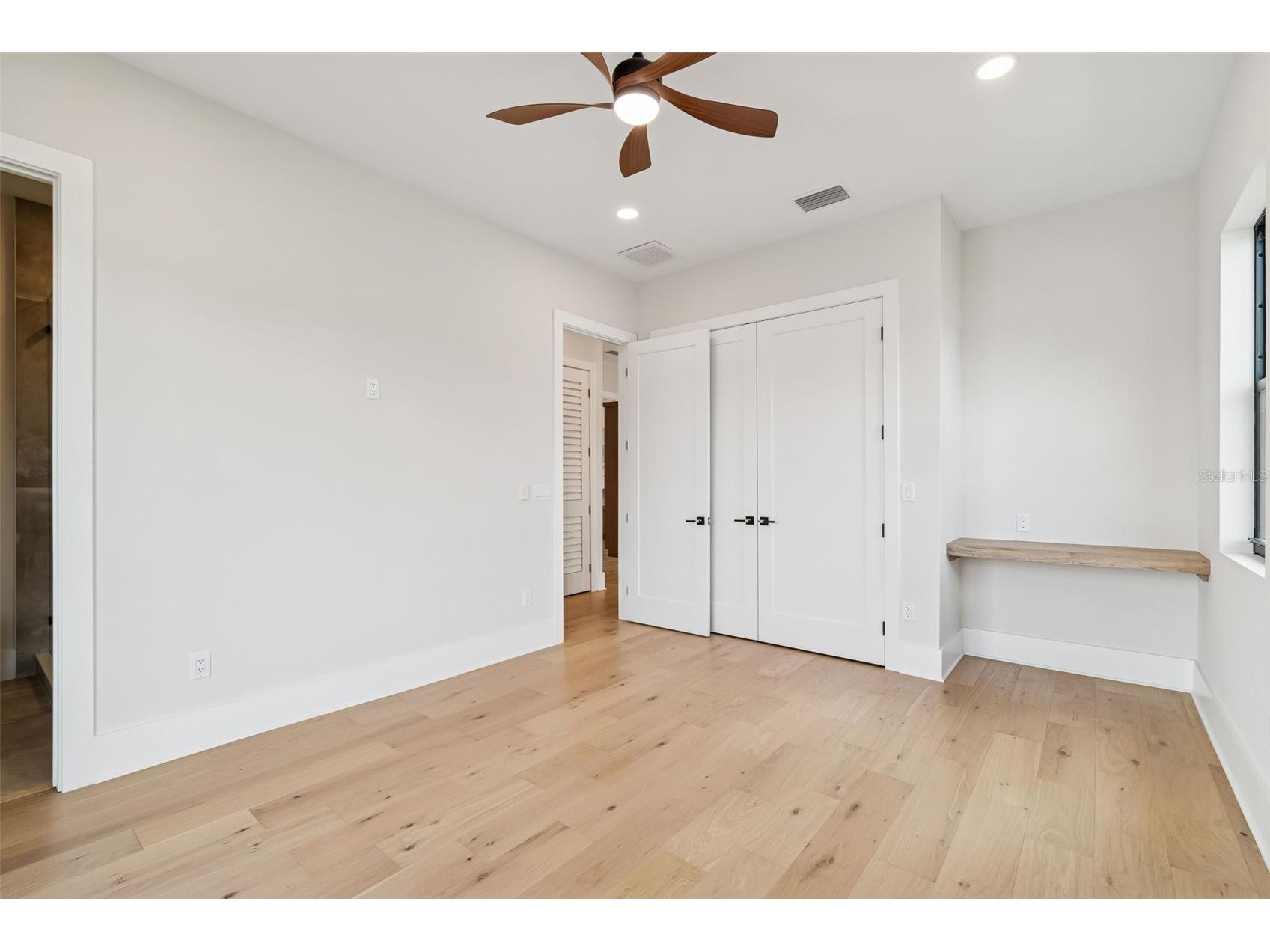 810 W Braddock Street Tampa FL 33603 TB8431083 image33