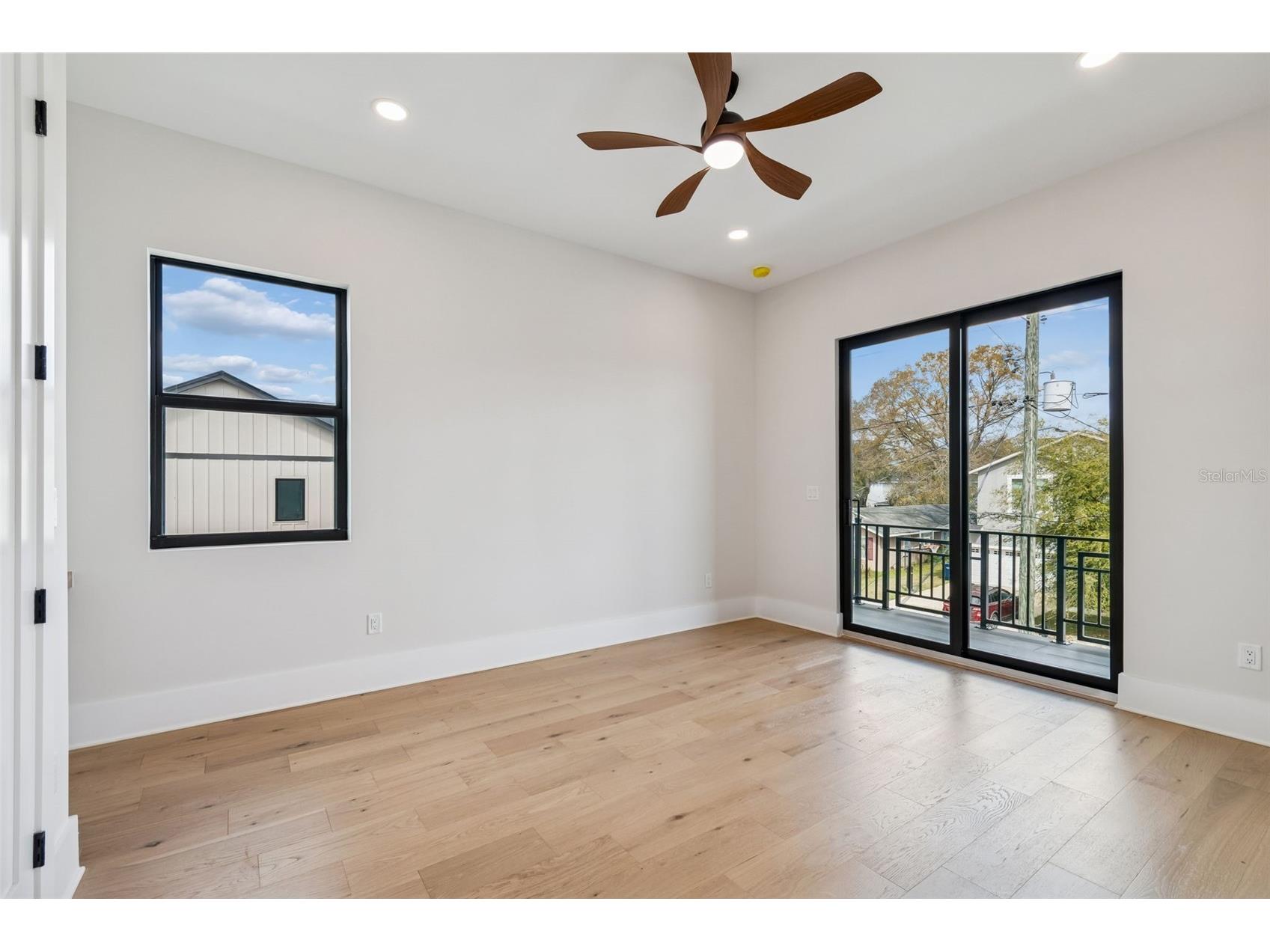810 W Braddock Street Tampa FL 33603 TB8431083 image34
