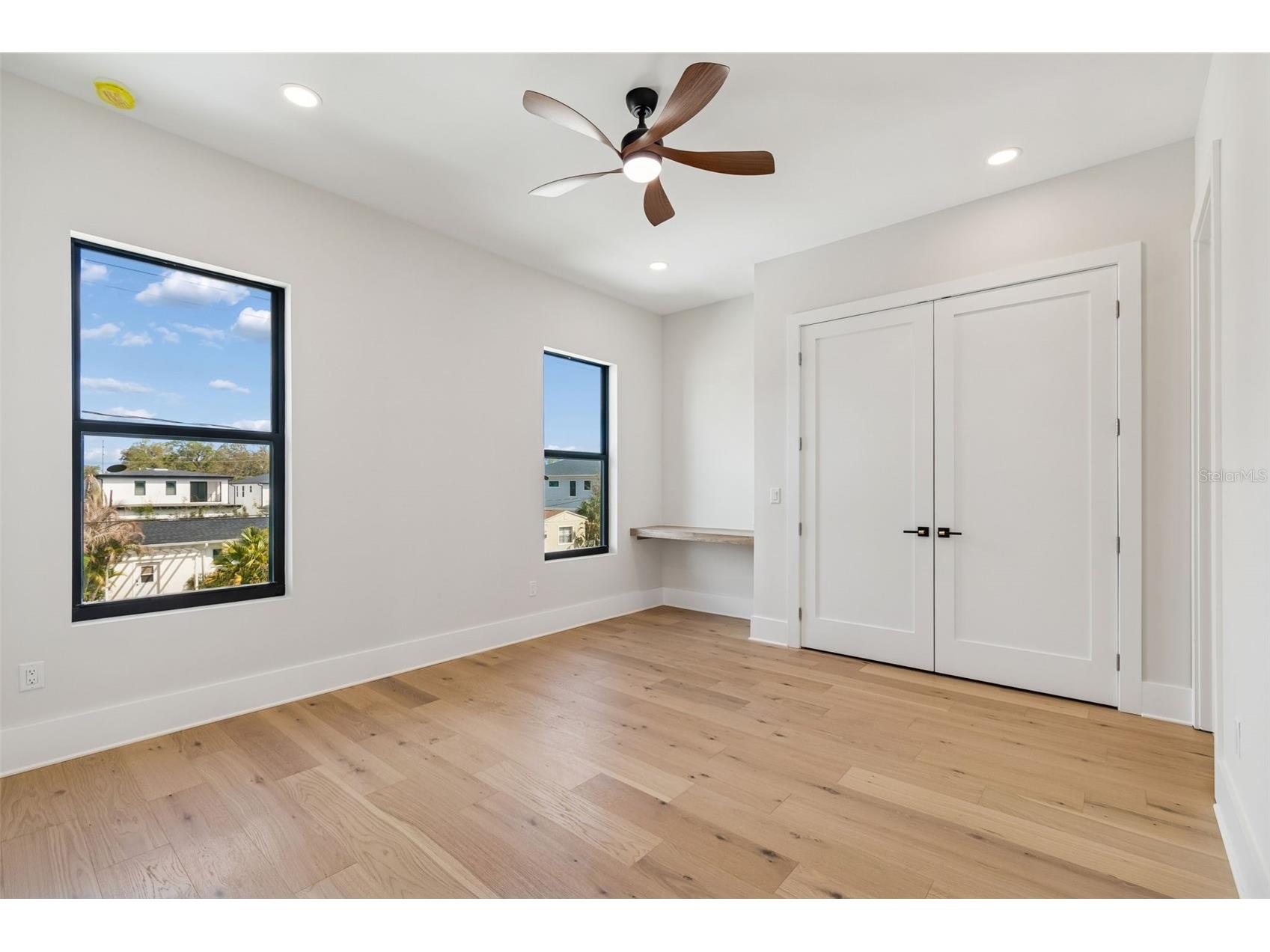 810 W Braddock Street Tampa FL 33603 TB8431083 image36