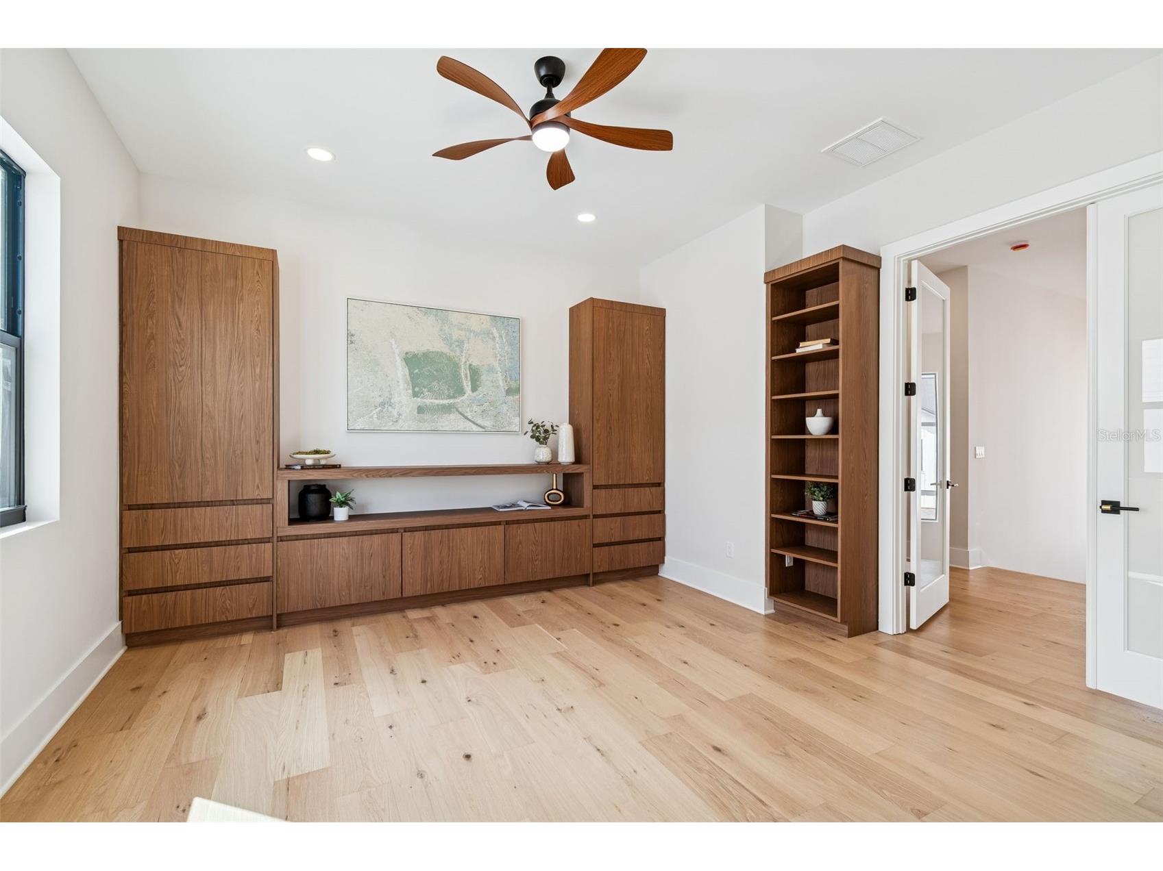 810 W Braddock Street Tampa FL 33603 TB8431083 image41