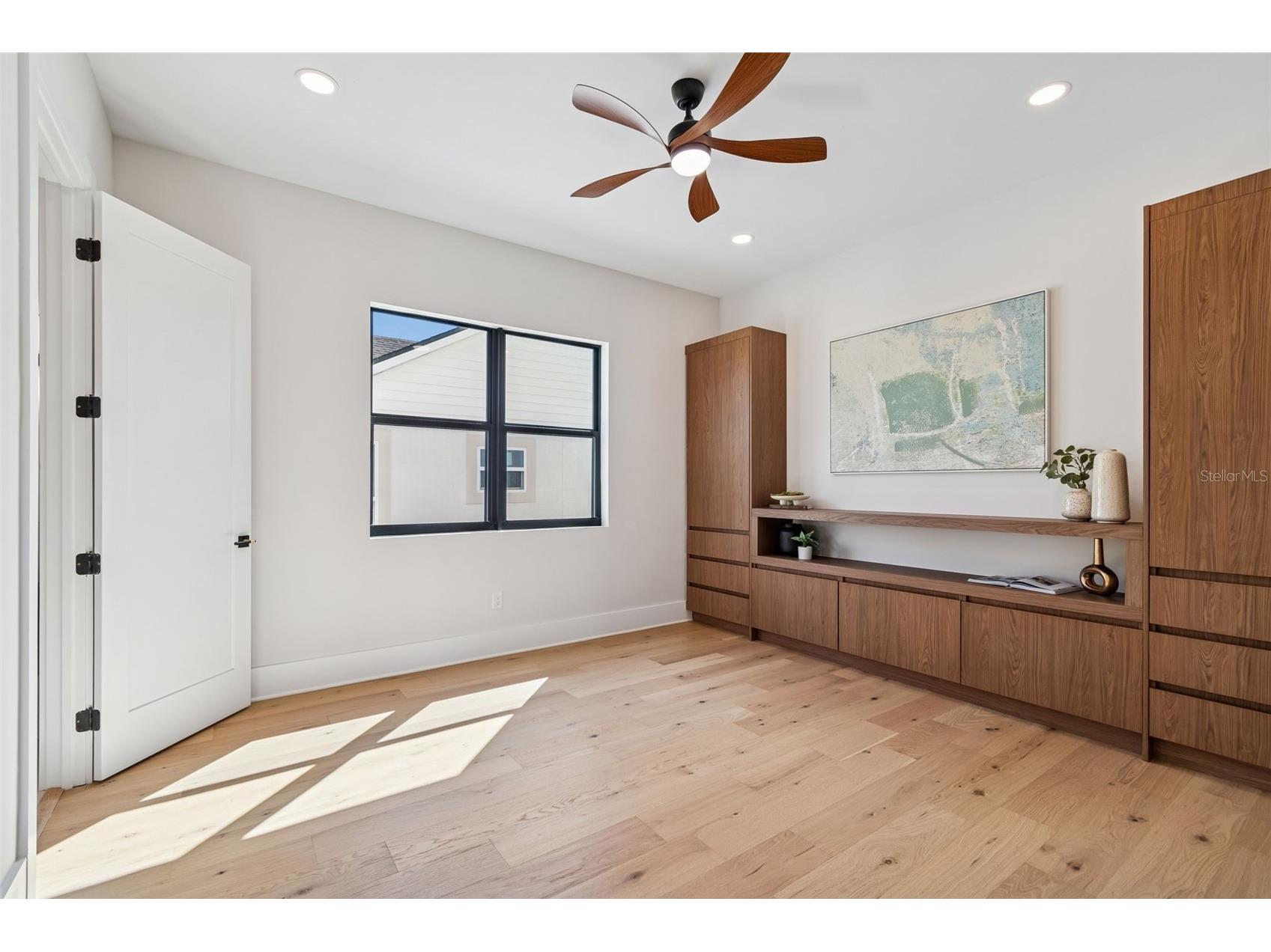 810 W Braddock Street Tampa FL 33603 TB8431083 image42
