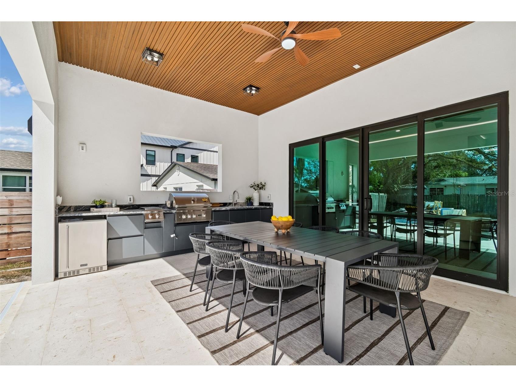 810 W Braddock Street Tampa FL 33603 TB8431083 image43