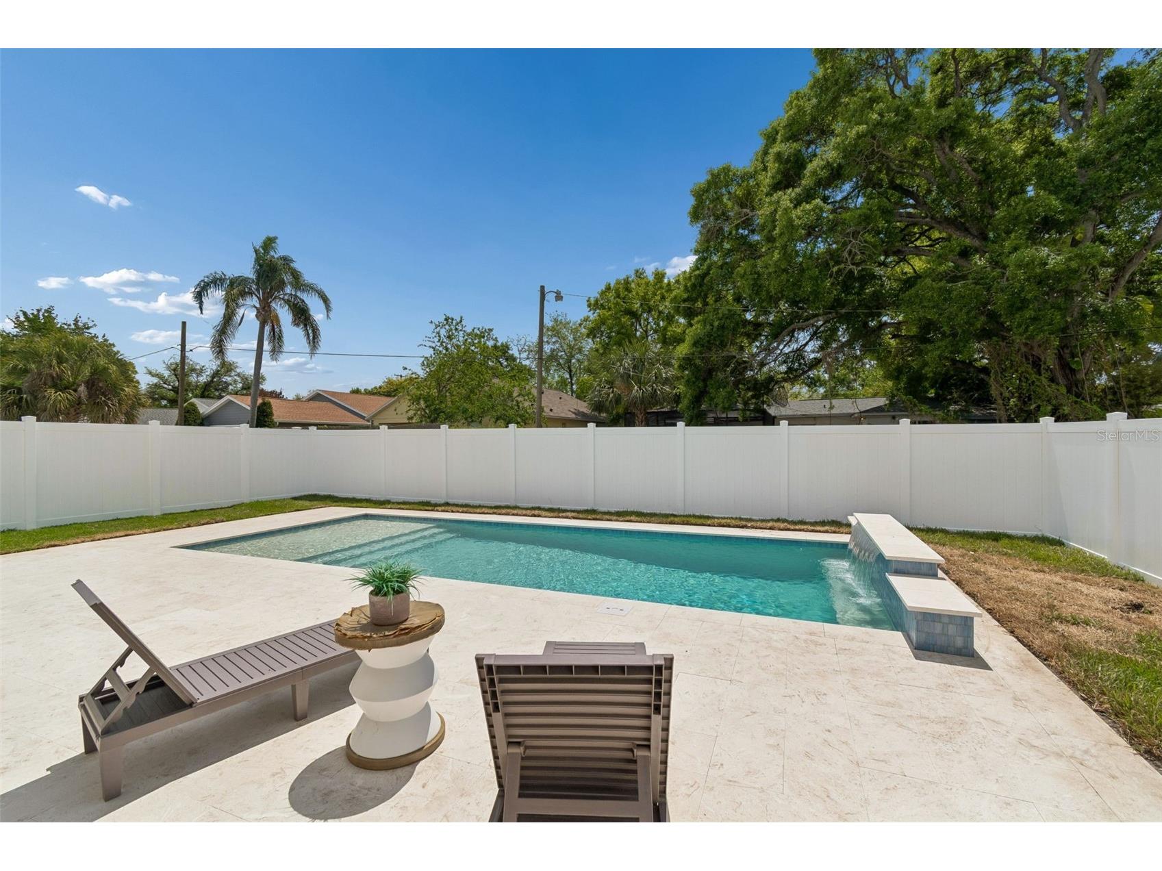 810 W Braddock Street Tampa FL 33603 TB8431083 image47