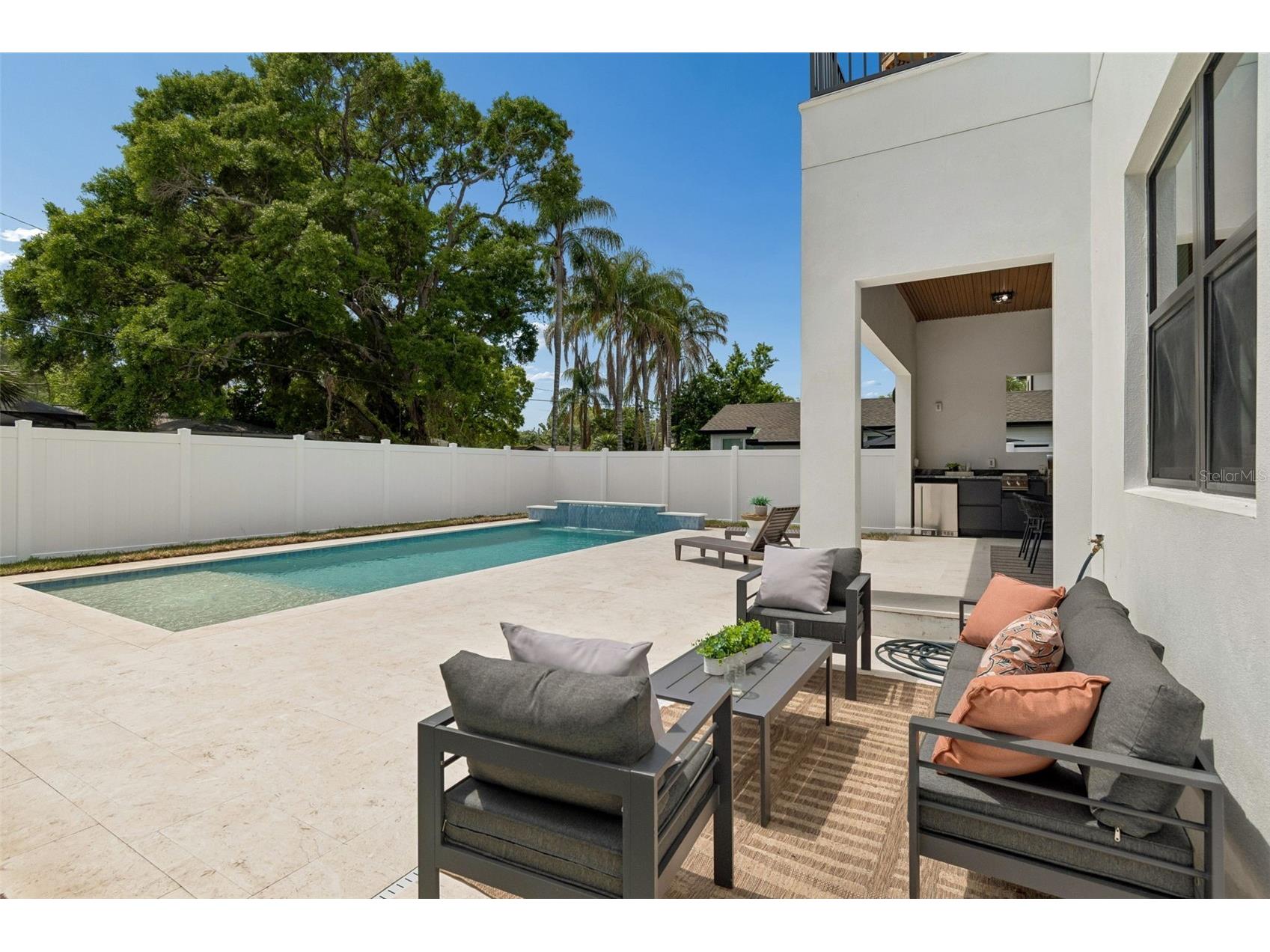 810 W Braddock Street Tampa FL 33603 TB8431083 image48