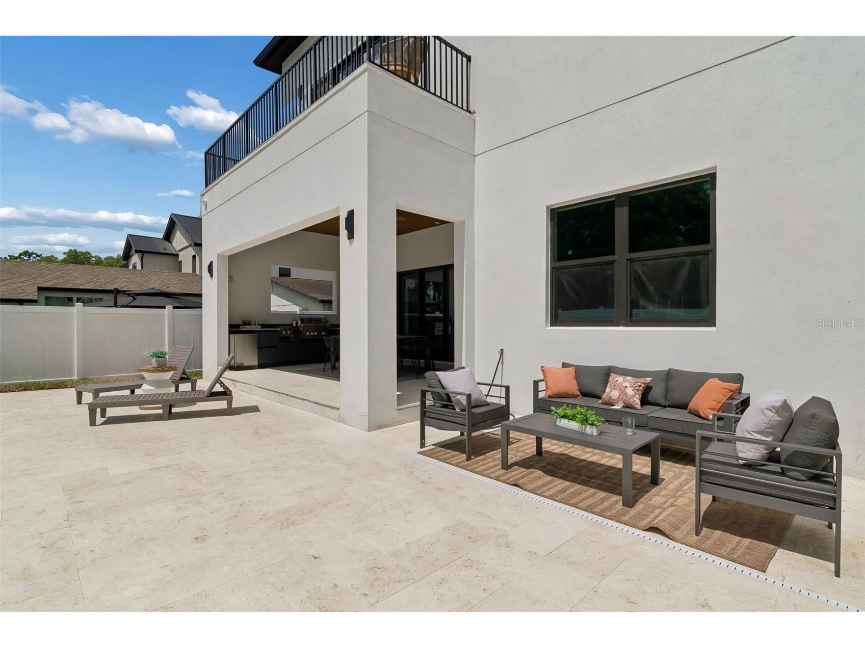 810 W Braddock Street Tampa FL 33603 TB8431083 image49