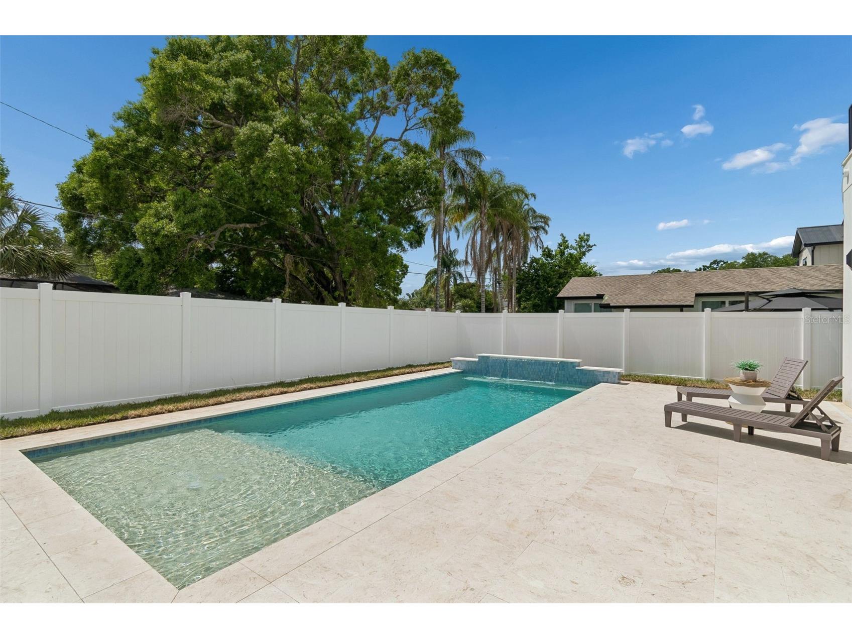810 W Braddock Street Tampa FL 33603 TB8431083 image50