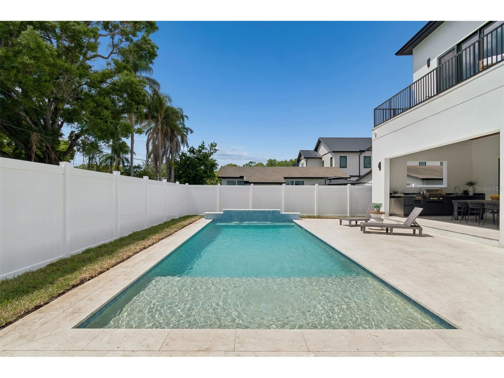 810 W Braddock Street Tampa FL 33603 TB8431083 image51