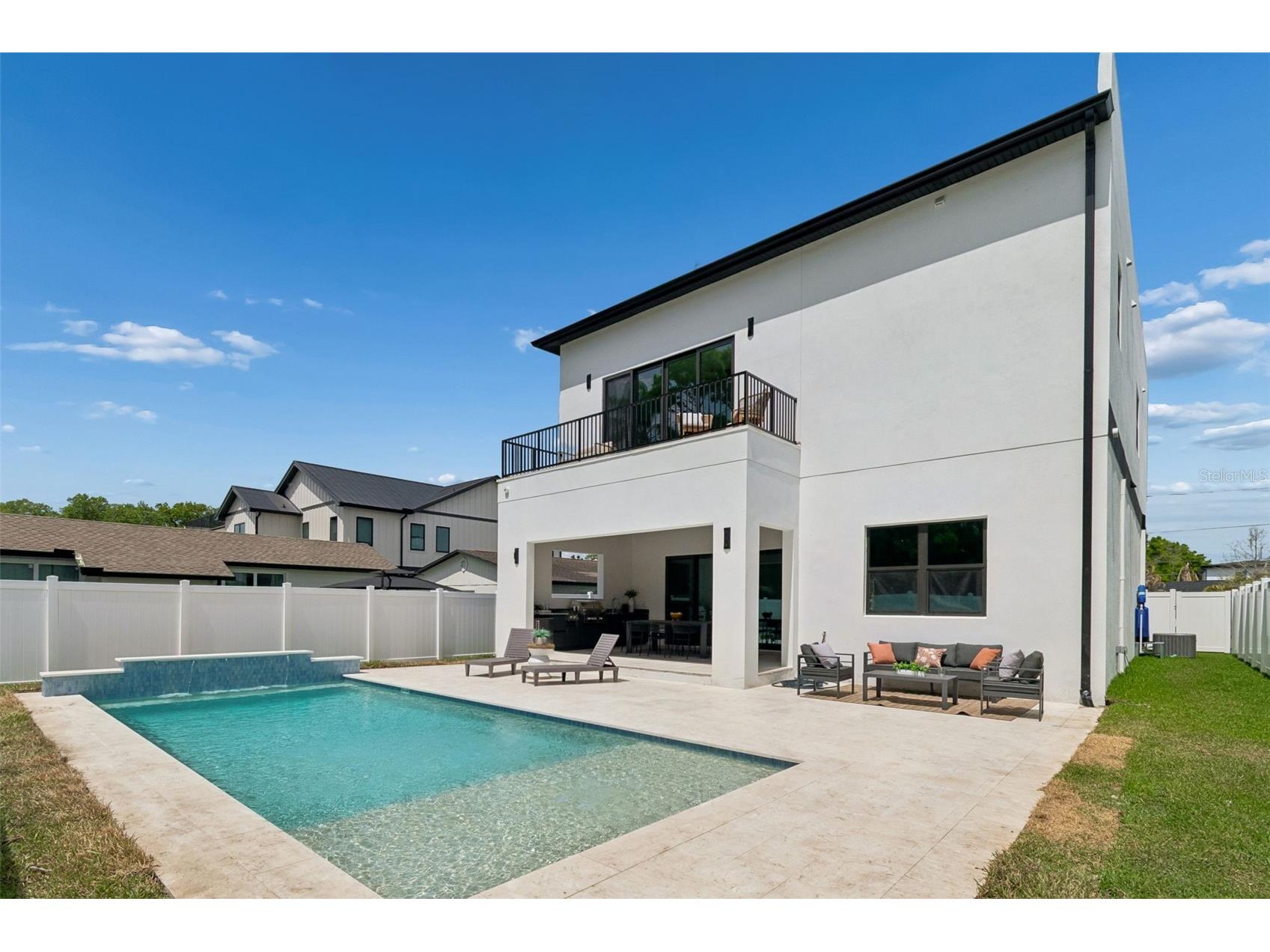 810 W Braddock Street Tampa FL 33603 TB8431083 image52