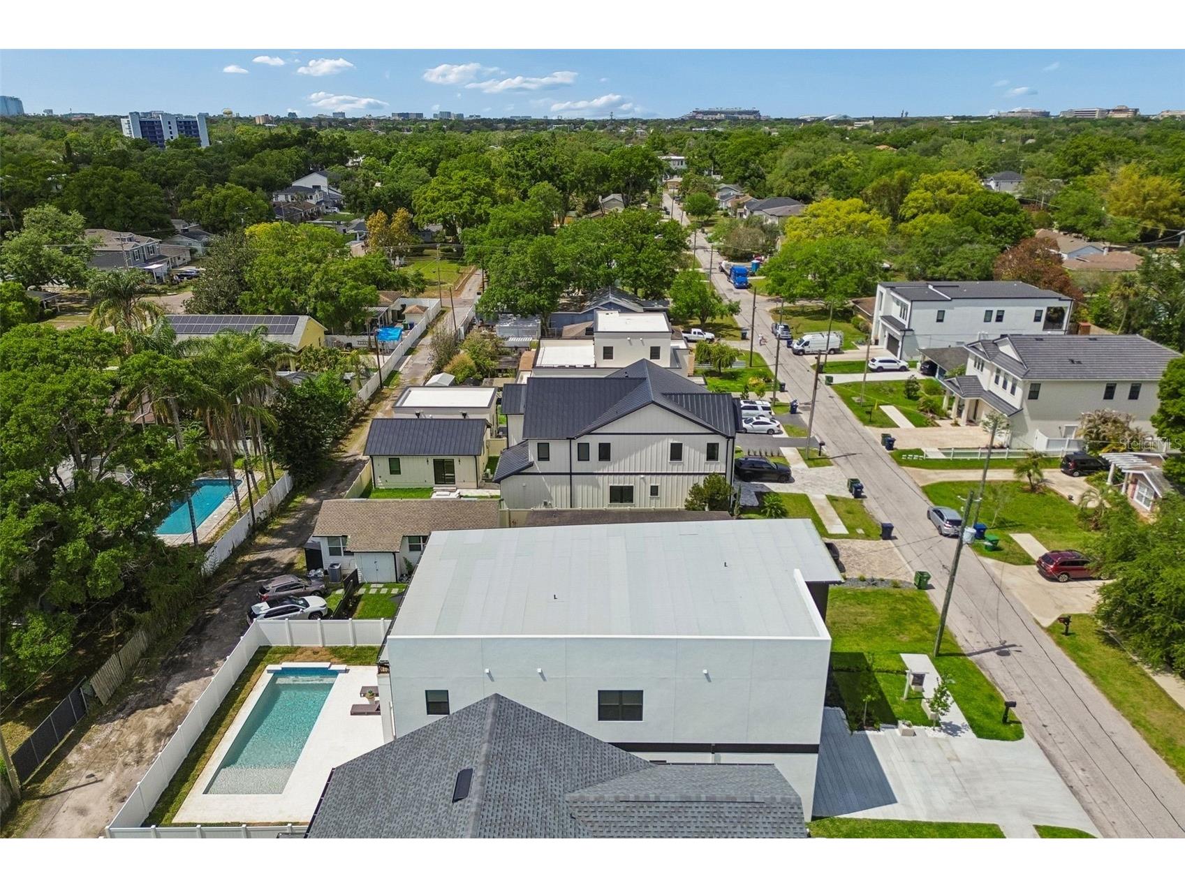 810 W Braddock Street Tampa FL 33603 TB8431083 image53