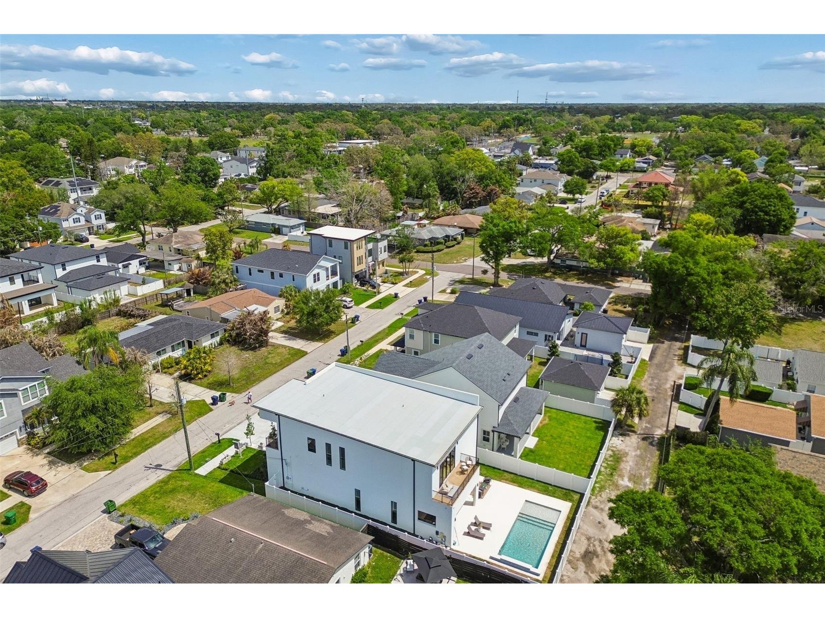 810 W Braddock Street Tampa FL 33603 TB8431083 image54