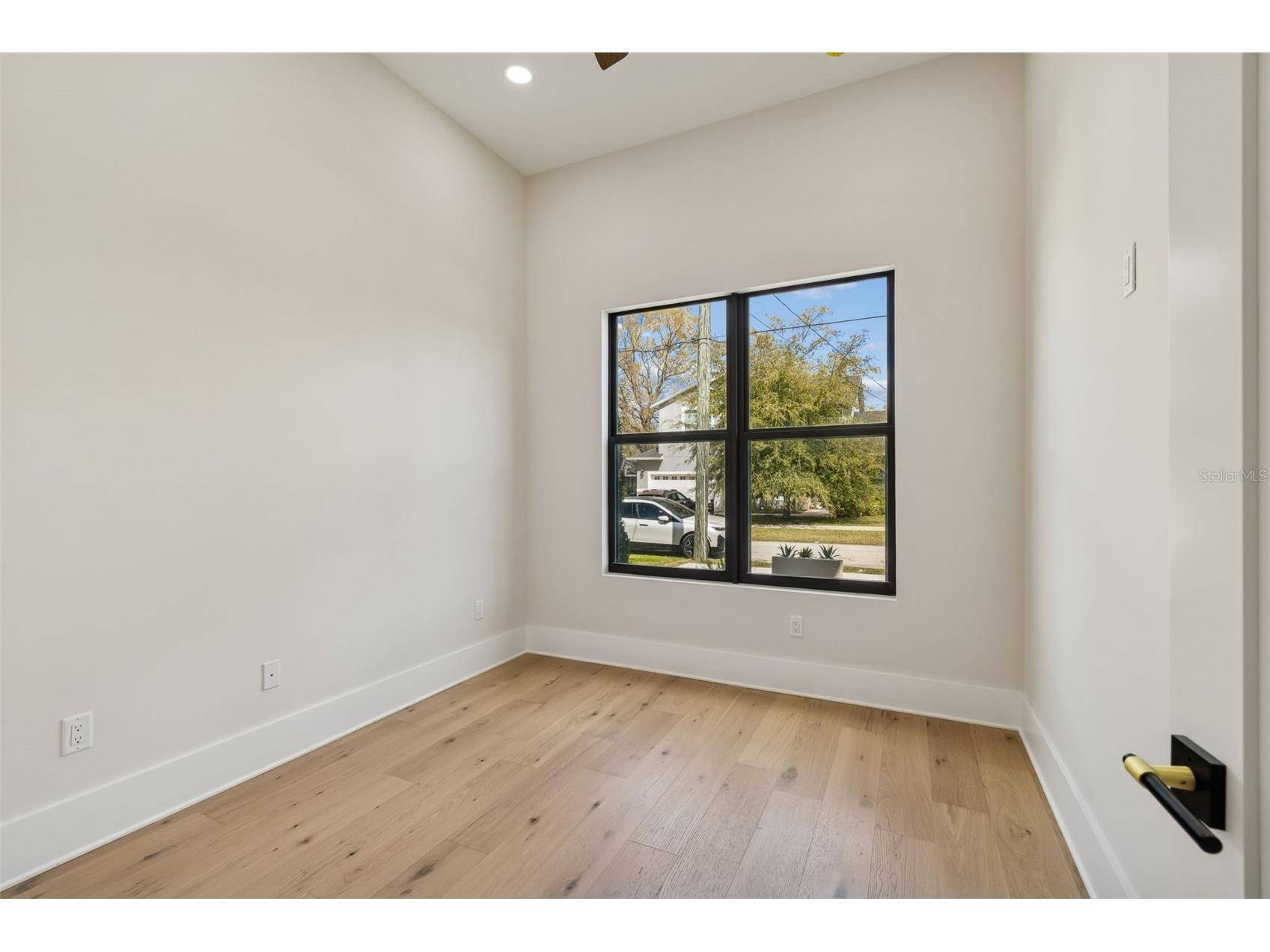 810 W Braddock Street Tampa FL 33603 TB8431083 image7