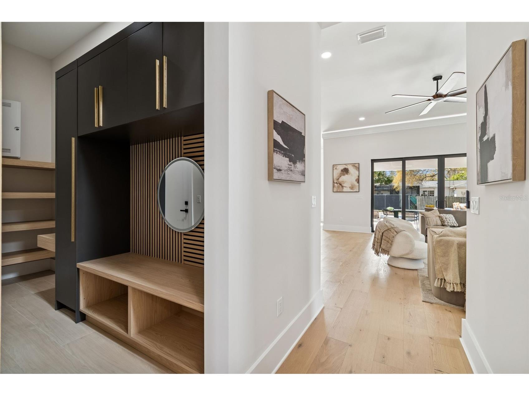 810 W Braddock Street Tampa FL 33603 TB8431083 image9