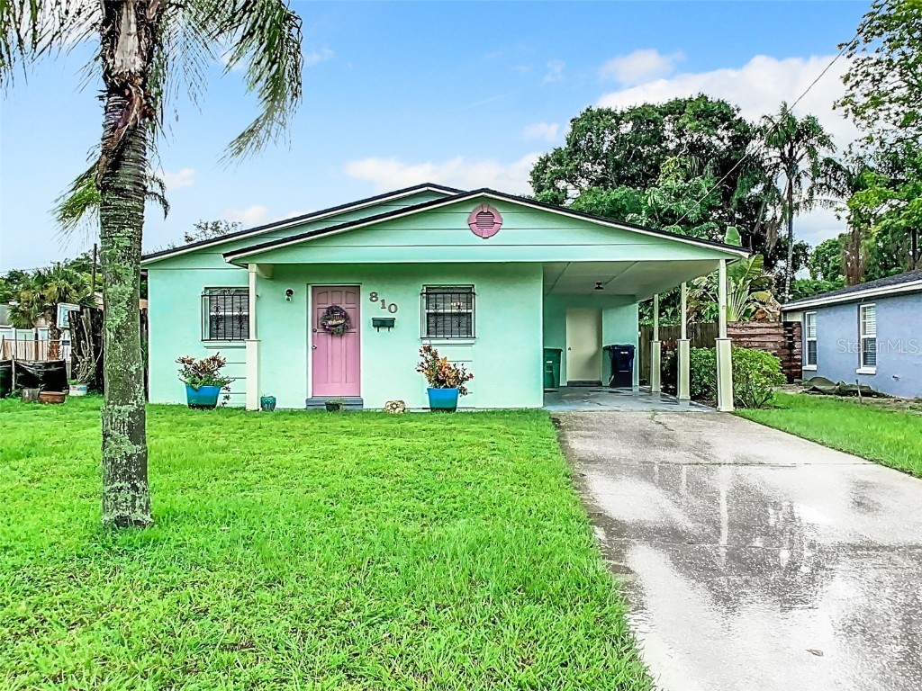 810 W Braddock Street Tampa FL 33603 U8252827 image1