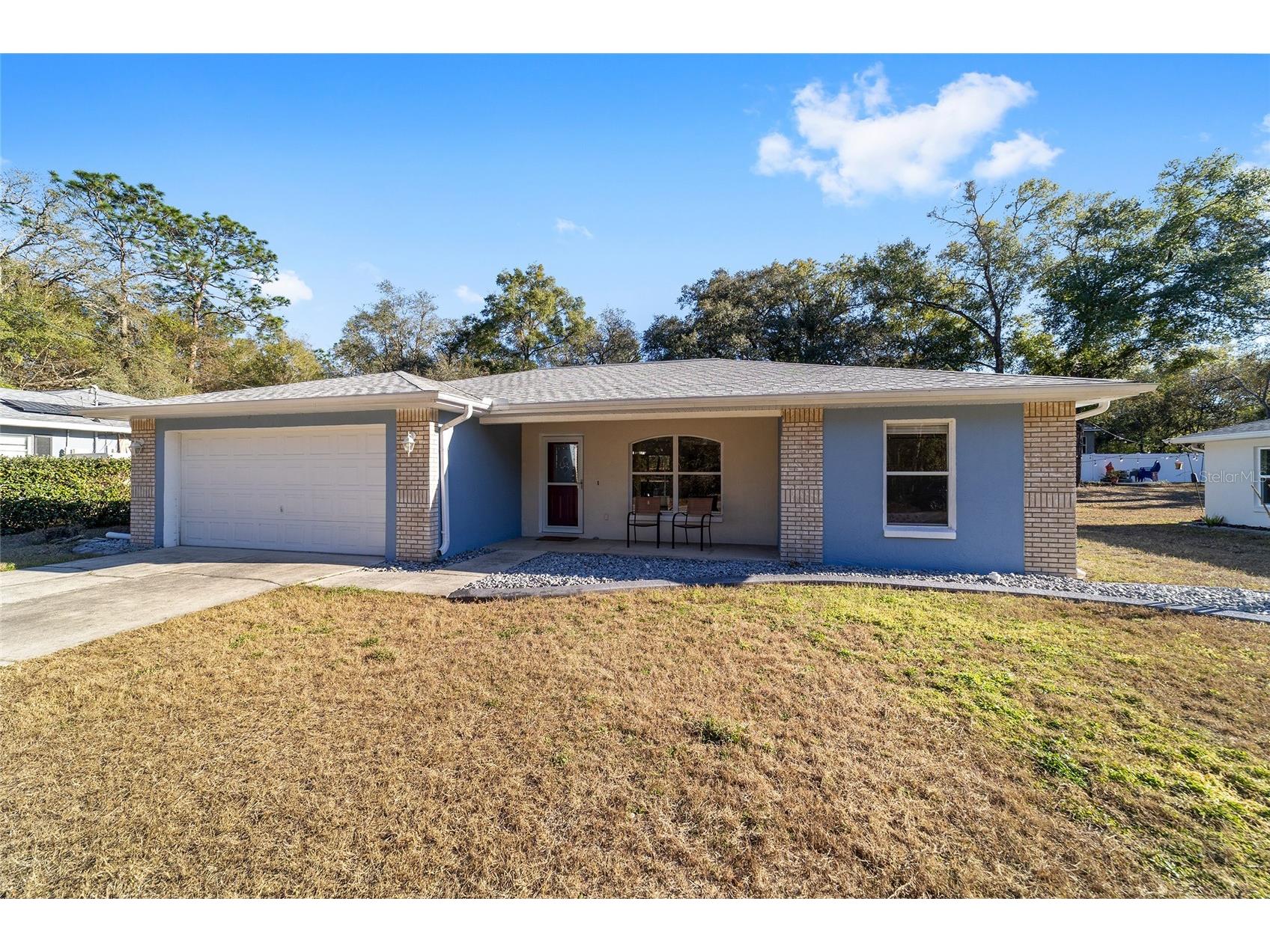 810 W Deacon Place Citrus Springs FL 34434 OM716386 image1