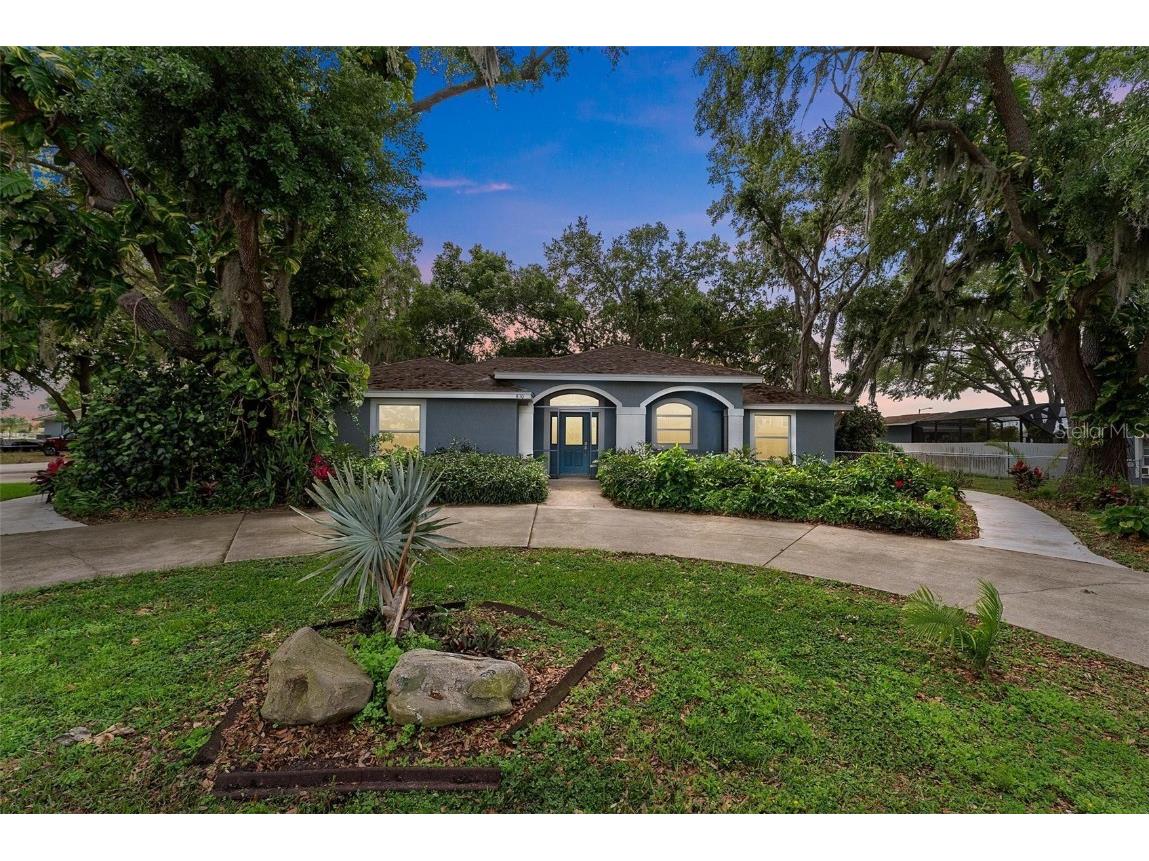 810 W Main Street Lake Hamilton FL 33851 O6191556 image1