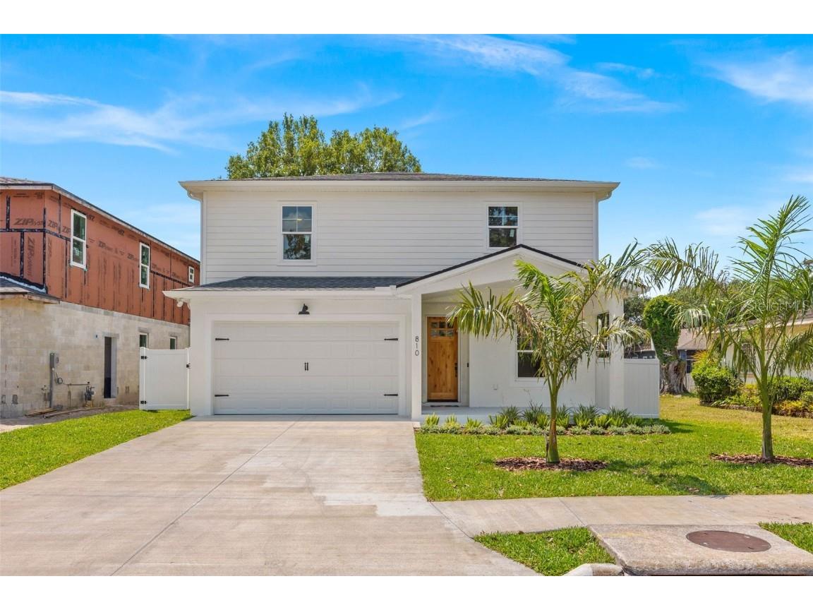 810 W Plymouth Street Tampa FL 33603 T3442757 image1