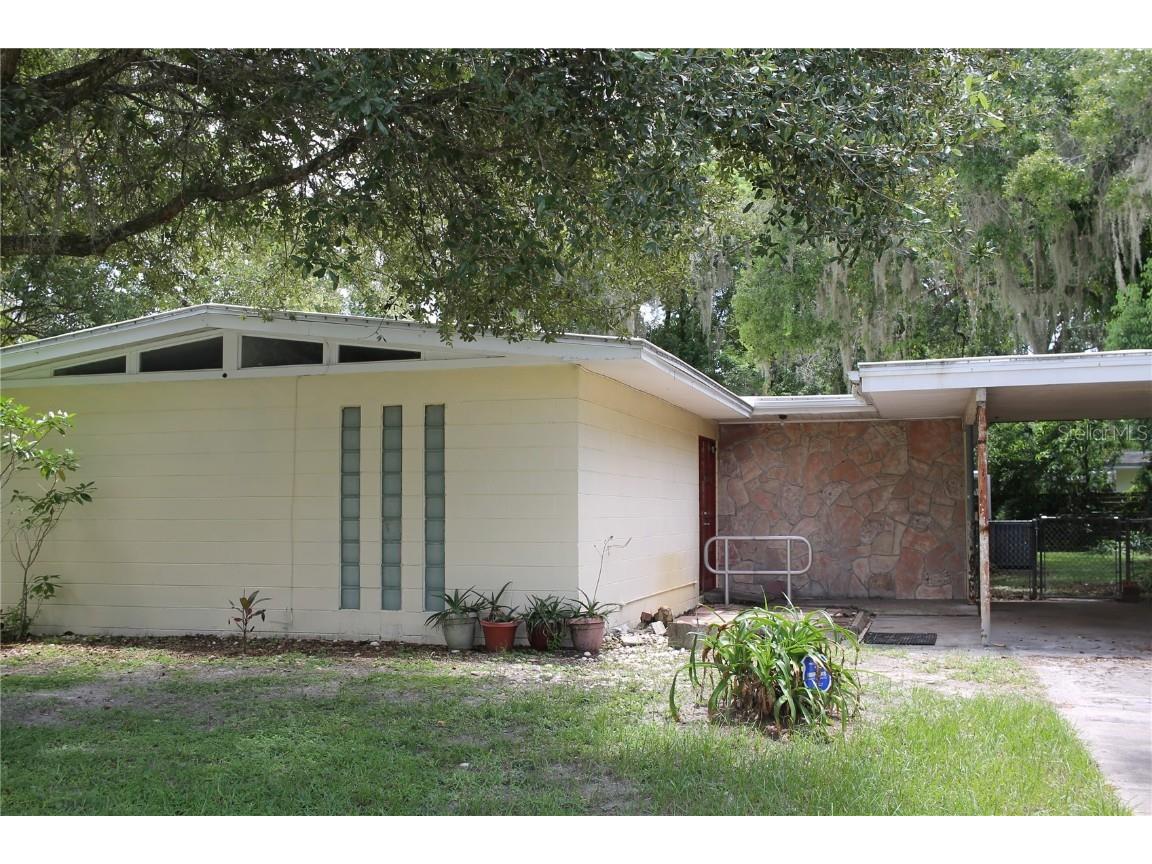 810 W River Drive Temple Terrace FL 33617 T3545393 image1