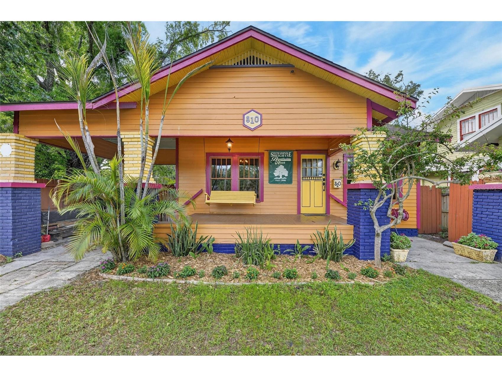 810 W River Heights Avenue Tampa FL 33603 TB8492625 image1