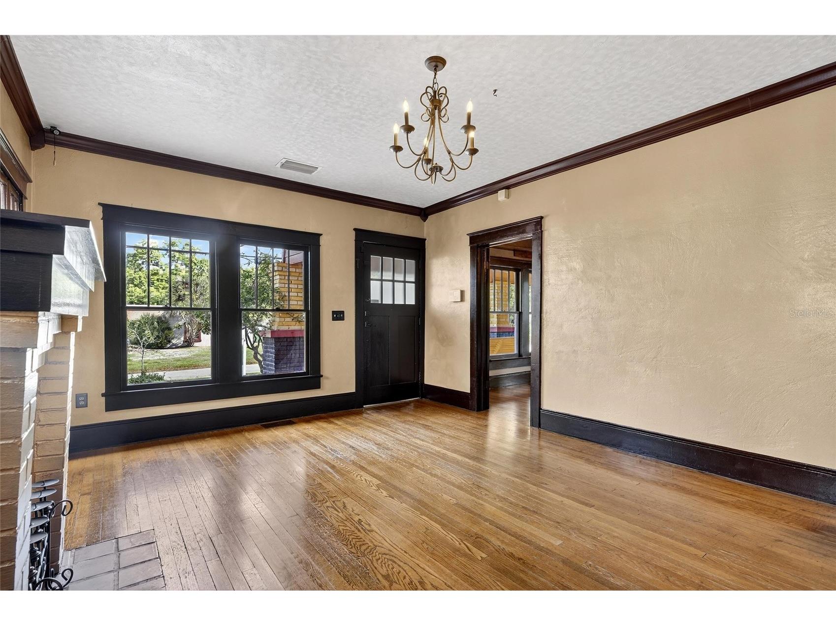 810 W River Heights Avenue Tampa FL 33603 TB8492625 image10