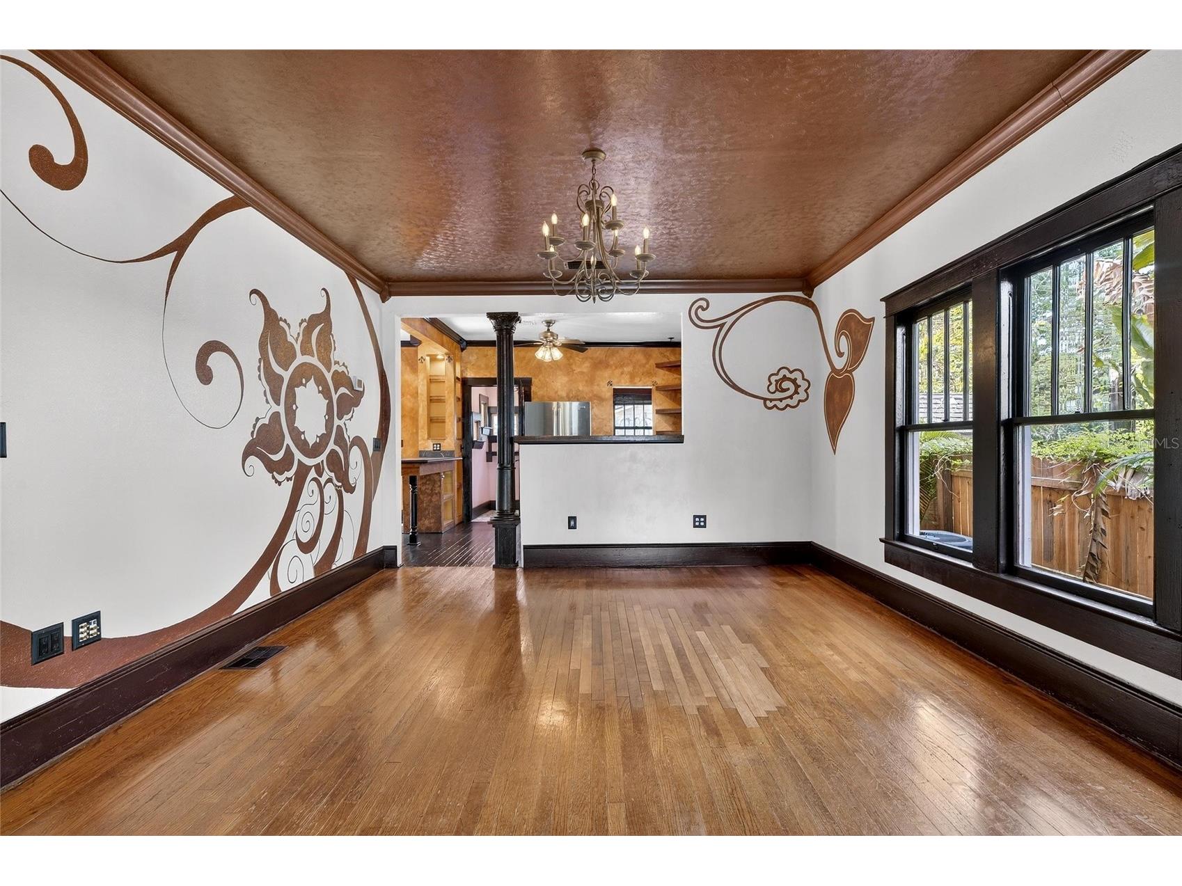 810 W River Heights Avenue Tampa FL 33603 TB8492625 image11