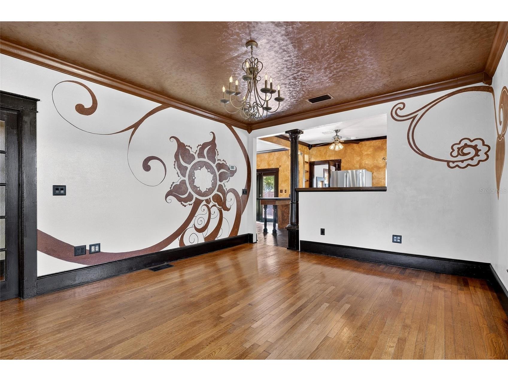 810 W River Heights Avenue Tampa FL 33603 TB8492625 image12