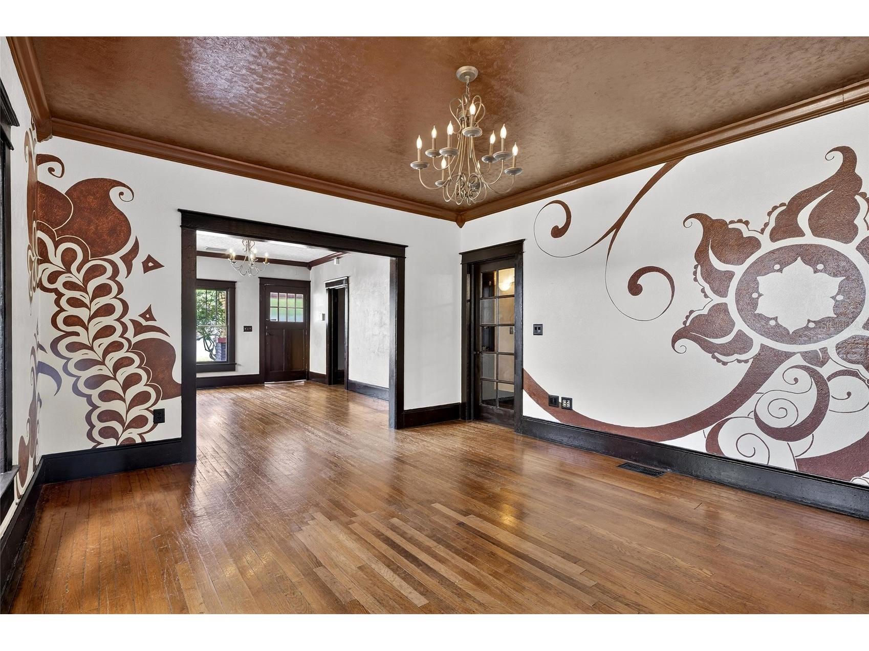 810 W River Heights Avenue Tampa FL 33603 TB8492625 image13