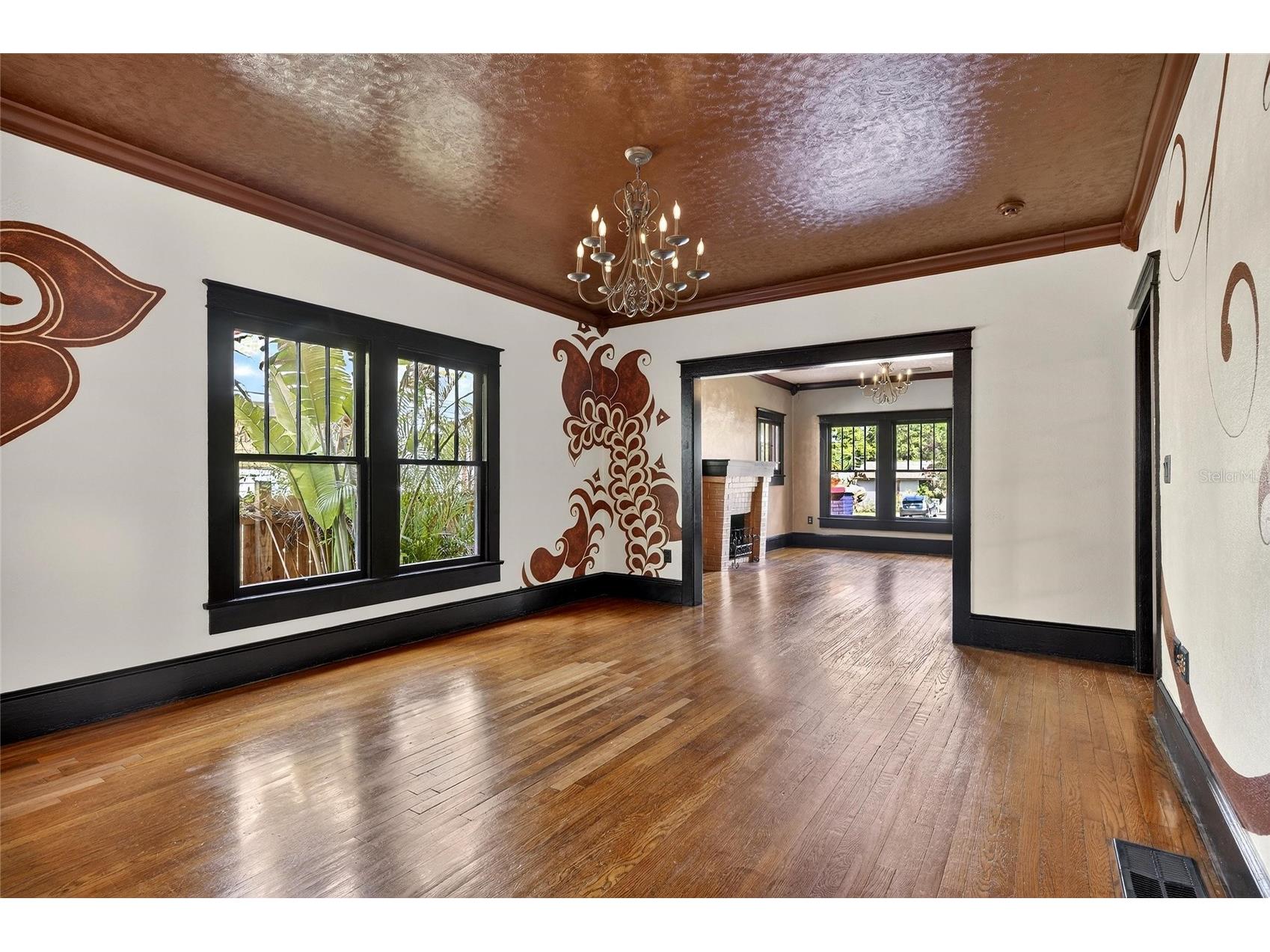 810 W River Heights Avenue Tampa FL 33603 TB8492625 image14