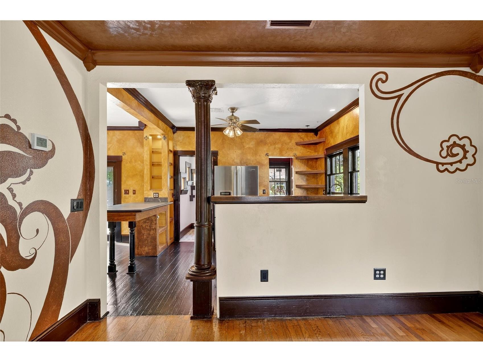 810 W River Heights Avenue Tampa FL 33603 TB8492625 image15