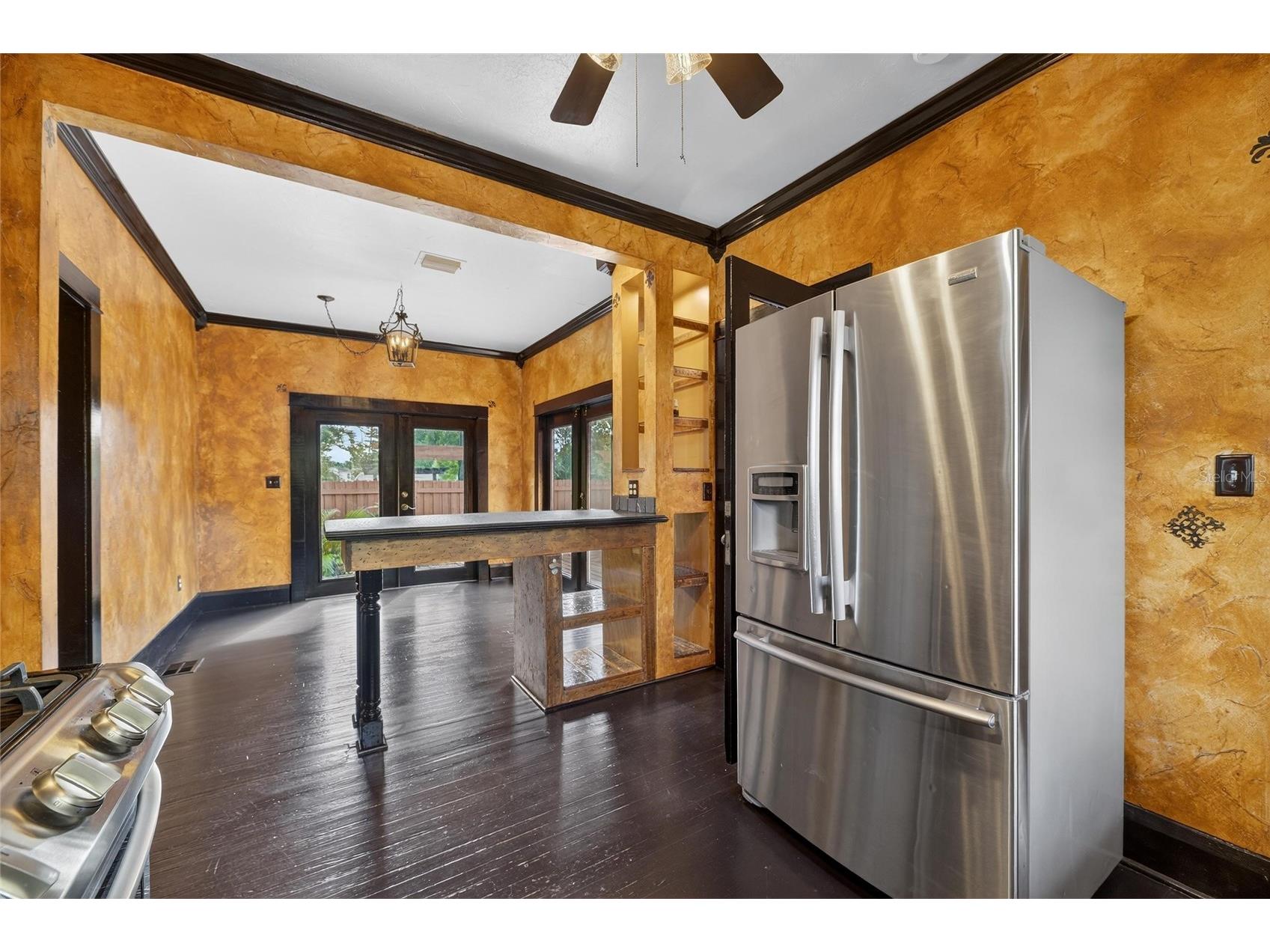 810 W River Heights Avenue Tampa FL 33603 TB8492625 image19